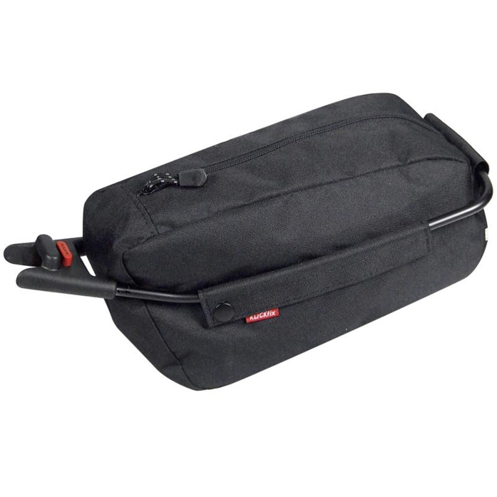 KlickFix Rahmentasche