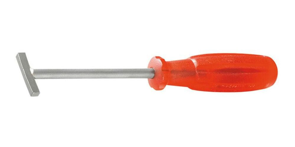 TYROLIT Schleifscheibe Diamant-Scheibenabrichter, (1 St)