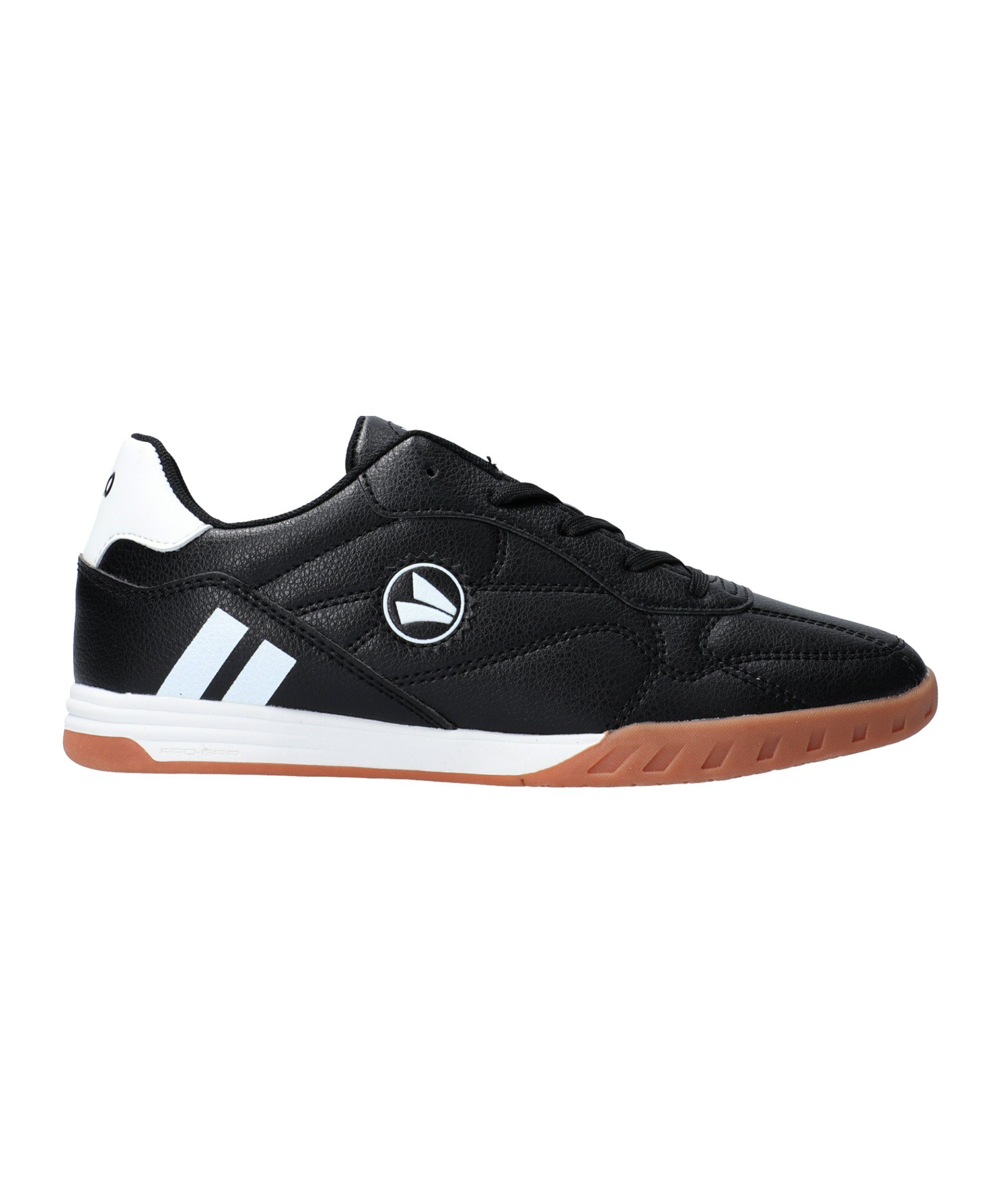 Jako JAKO Classico II IN Kids Kinder Fußballschuh