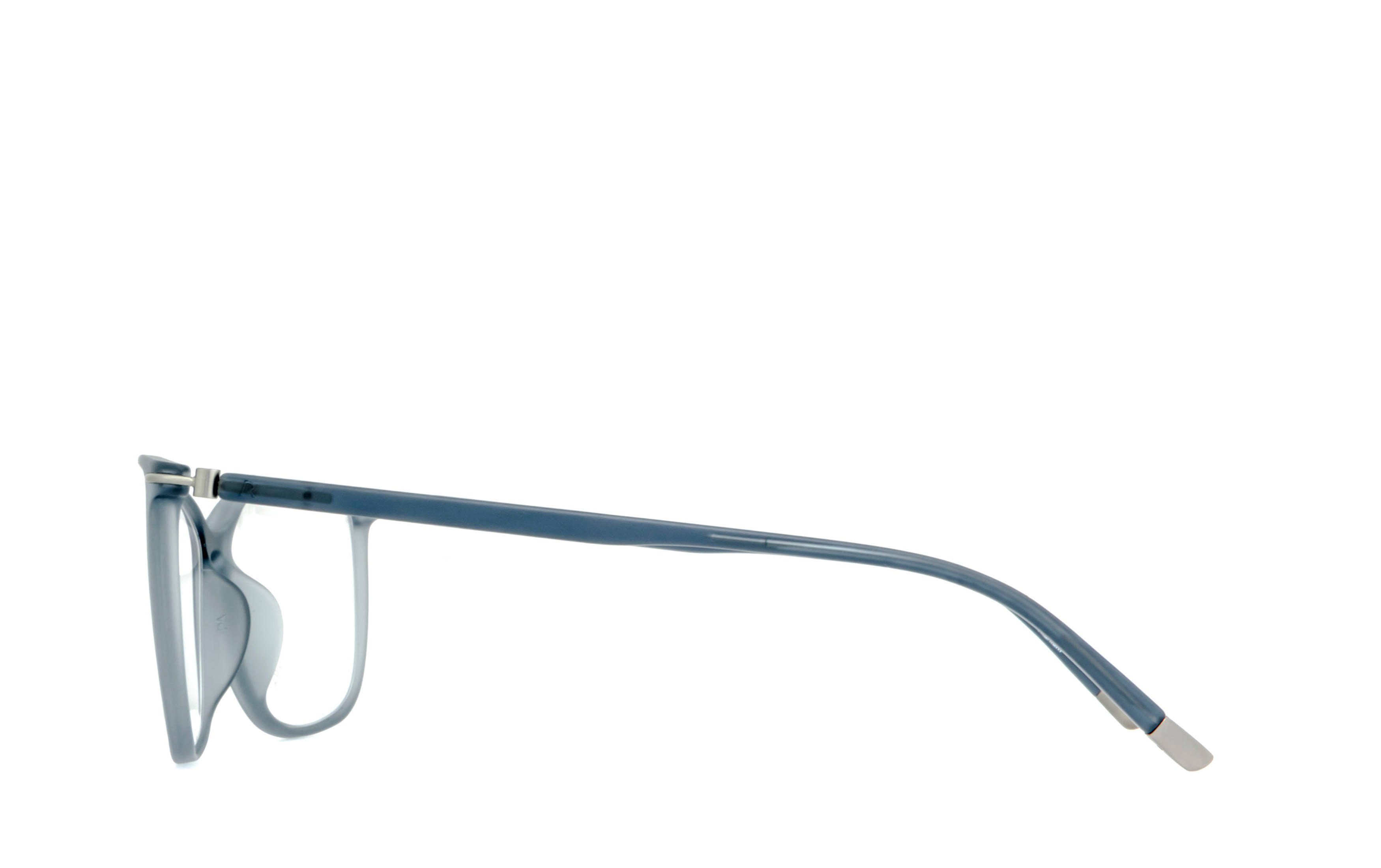 Rodenstock RS7038E-n Brille