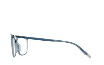 Rodenstock Brille RS7038E-n