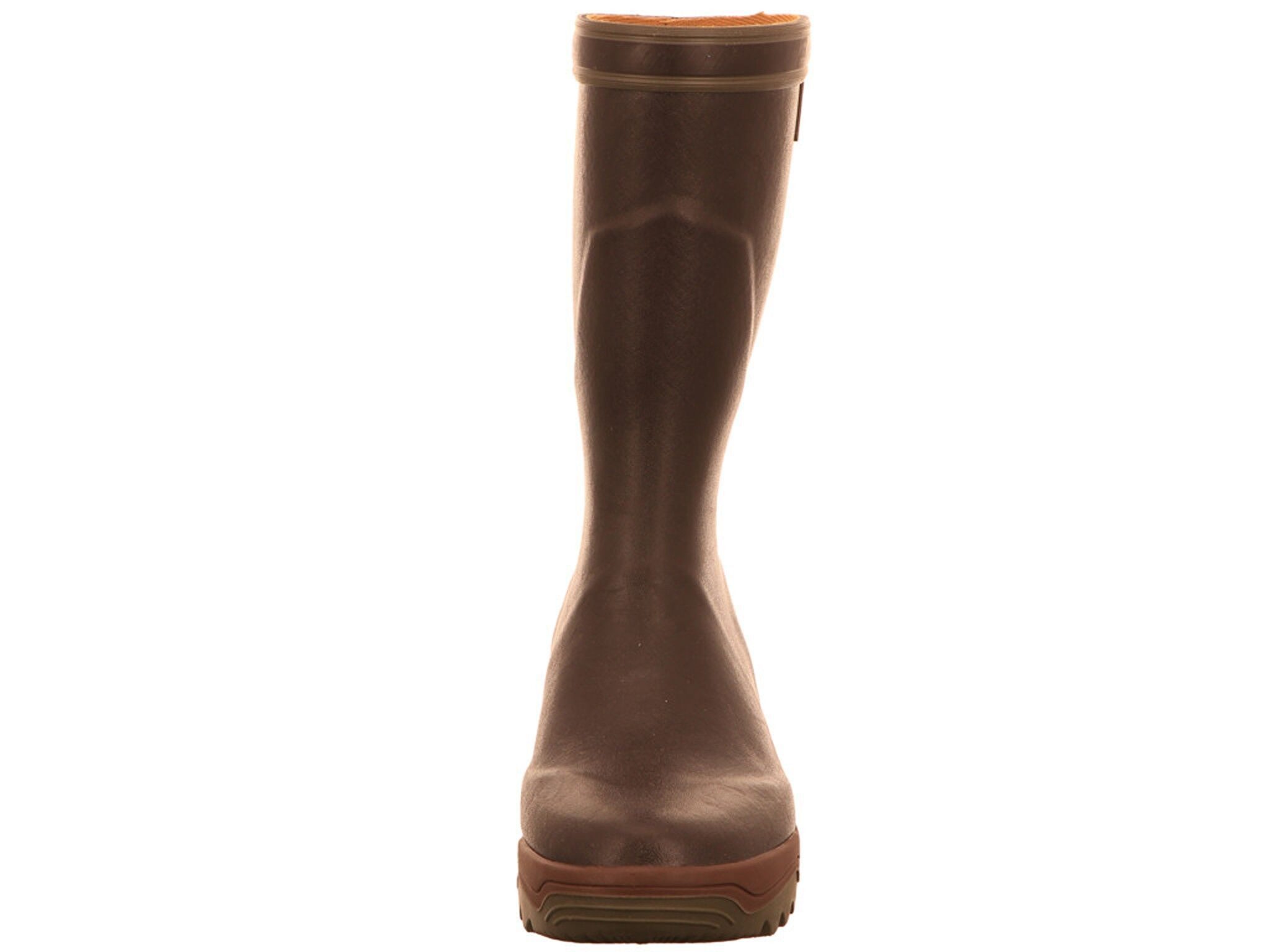 Aigle Parcours 2 Bott Gummistiefel