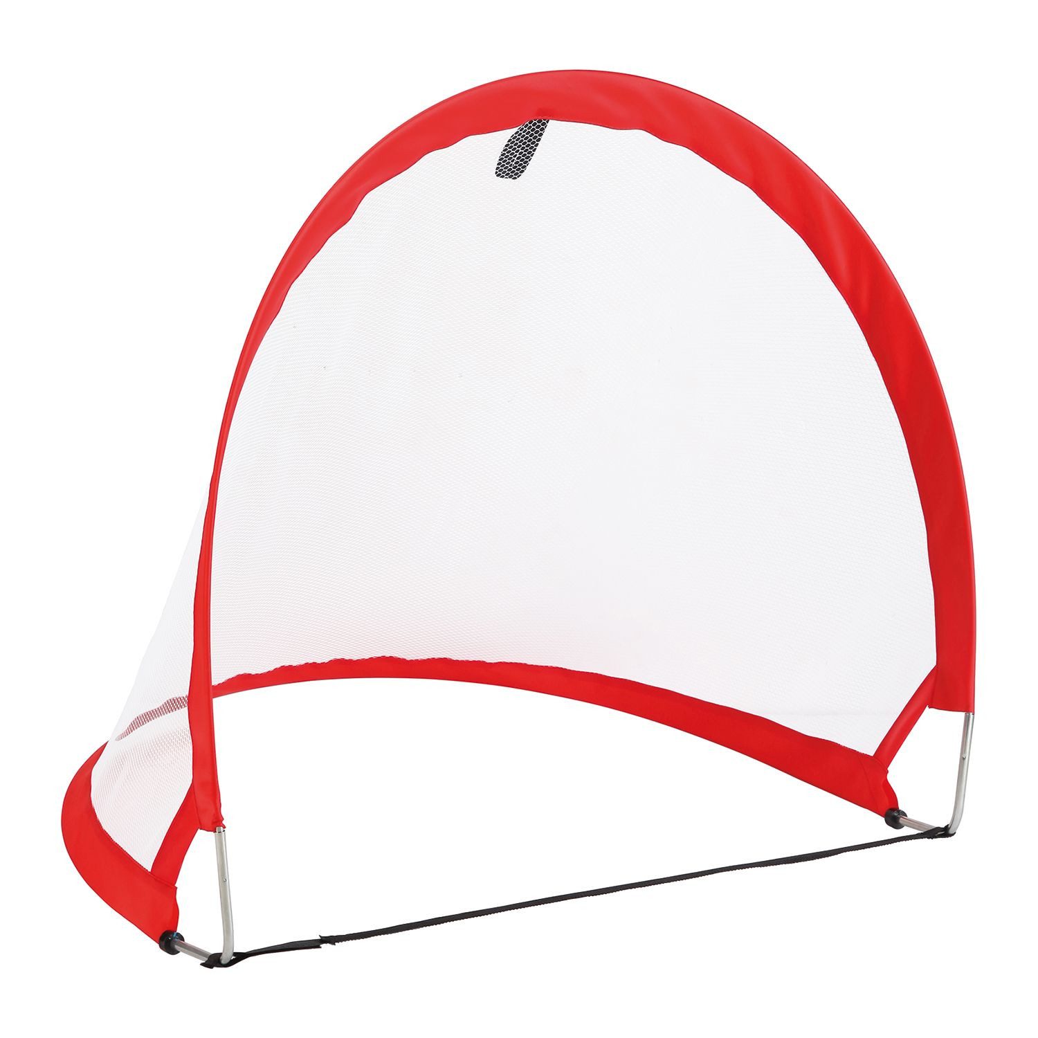 Bandito Ballwand Bandito Pop up Doel - 80 x 60 x 60 cm - Set van 2