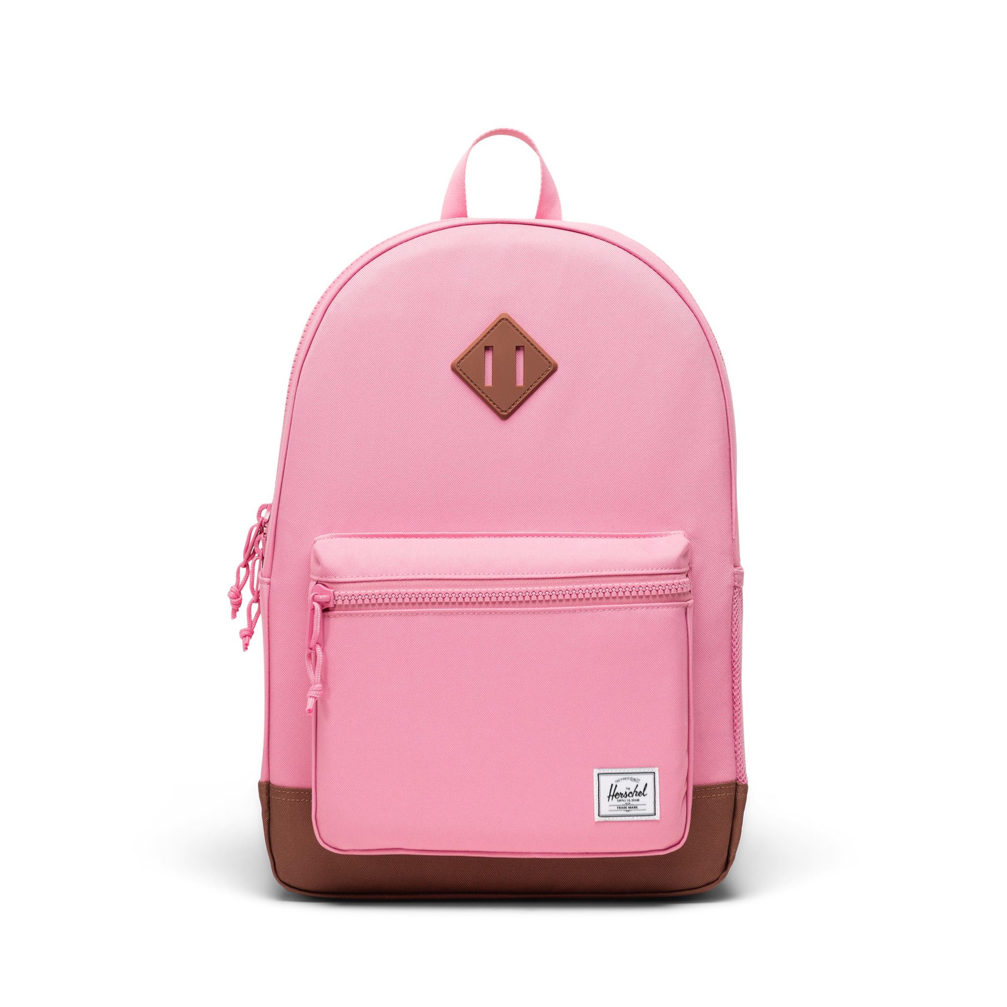 Herschel Rucksack Heritage™ Youth Backpack