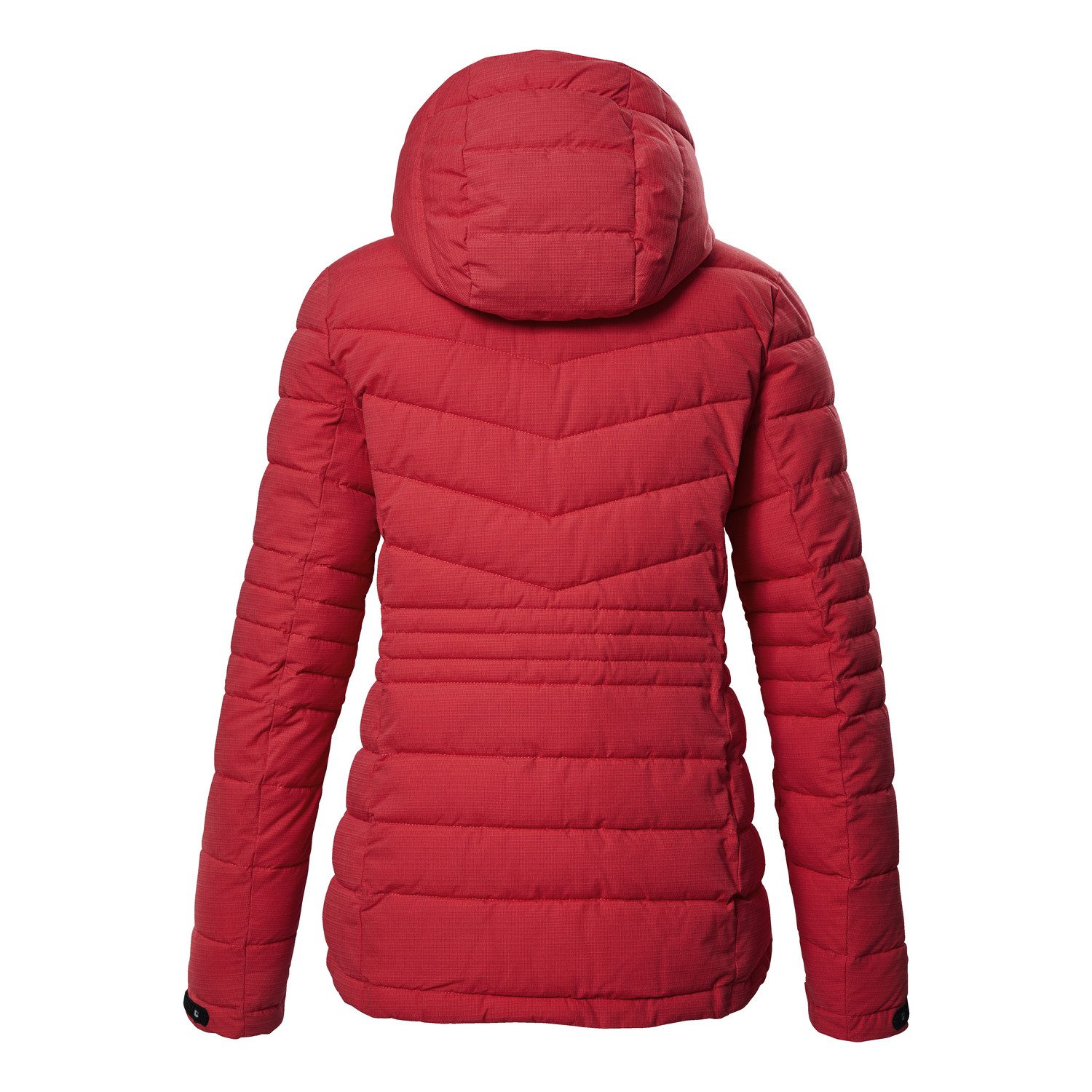 Killtec Funktionsjacke Steppjacke KOW 10 WMN günstig online kaufen