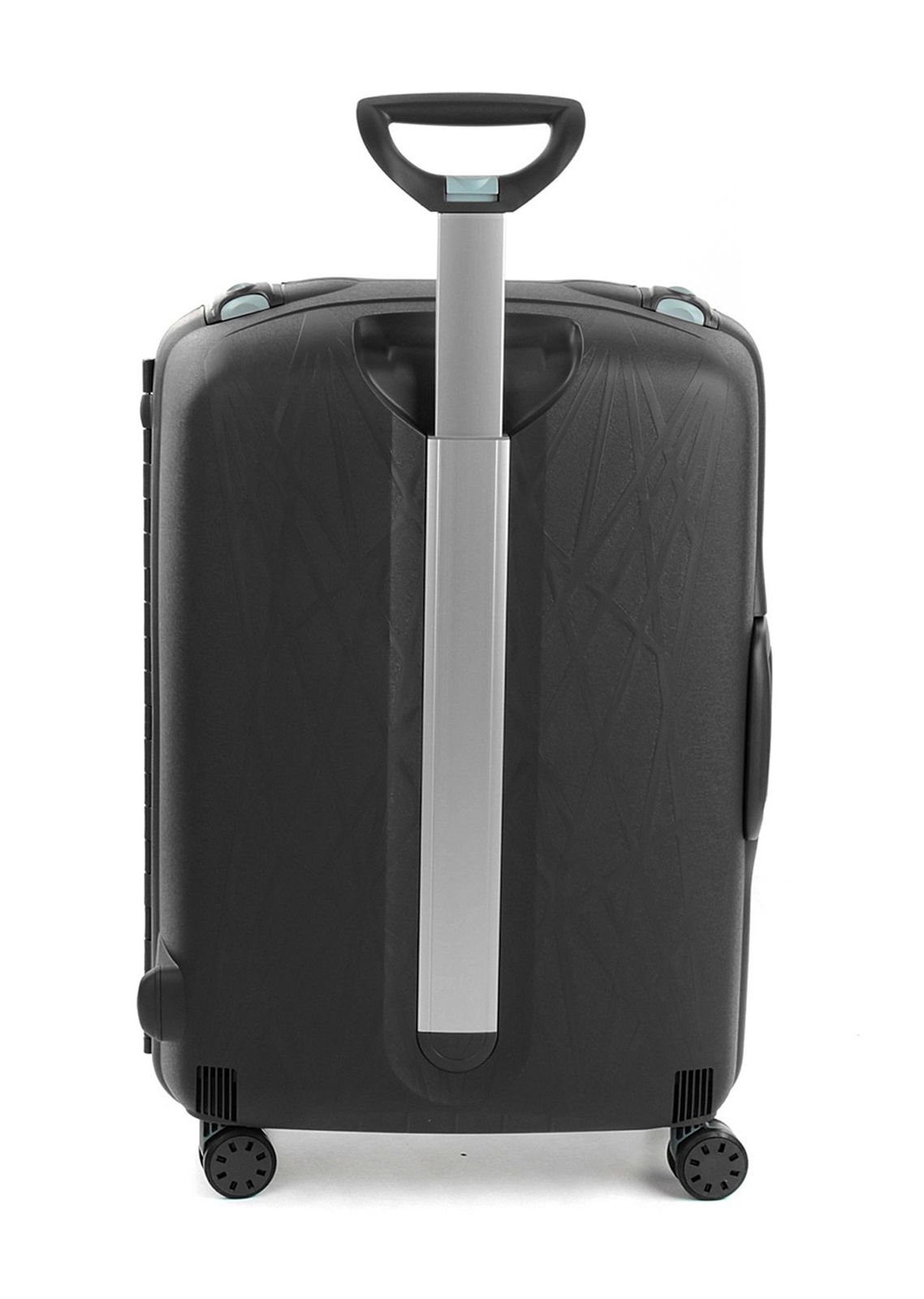 RONCATO Trolleyset Light, 4 Rollen, (Set, 2 tlg)
