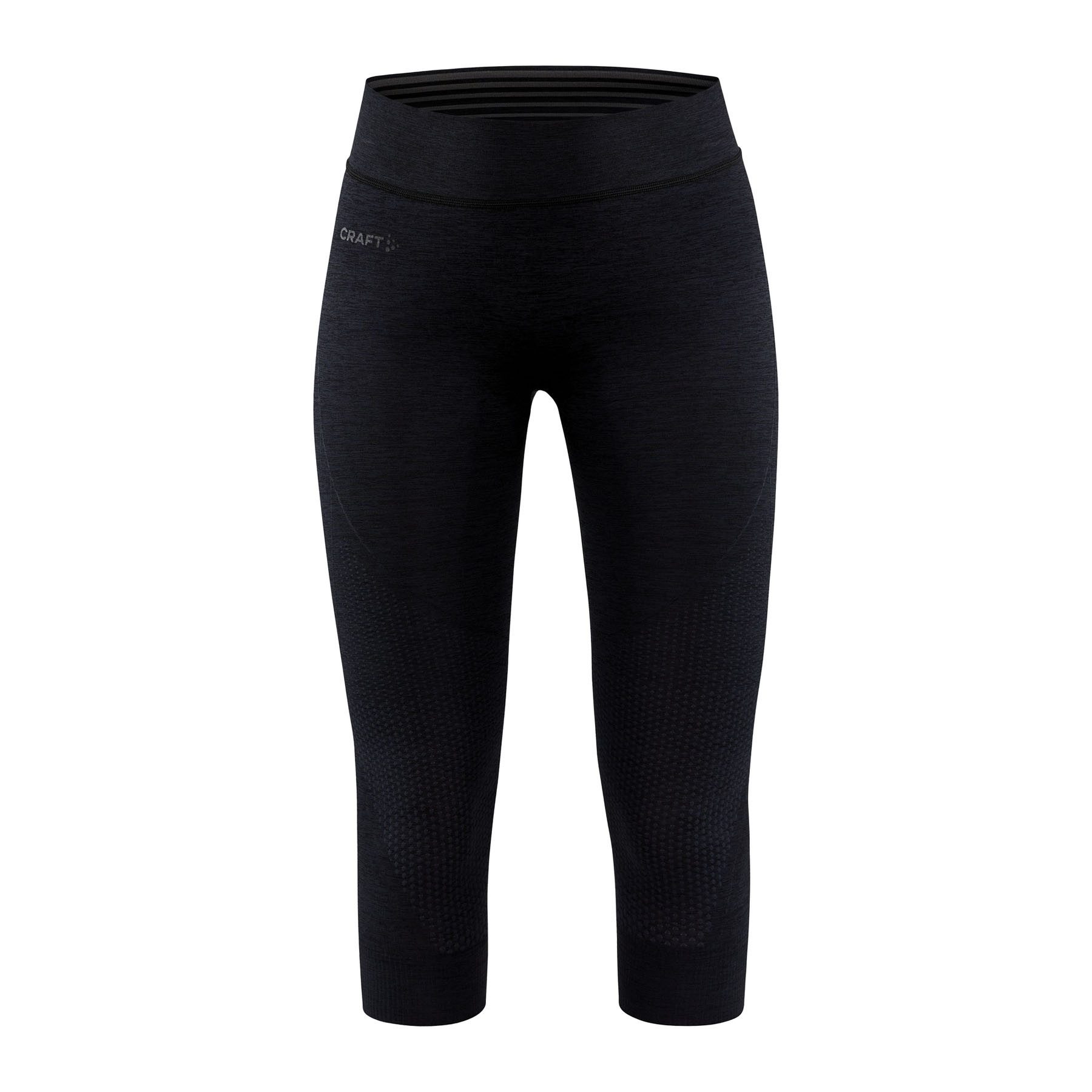 Funktionsunterhose CORE DRY ACTIVE COMFORT KNICKE