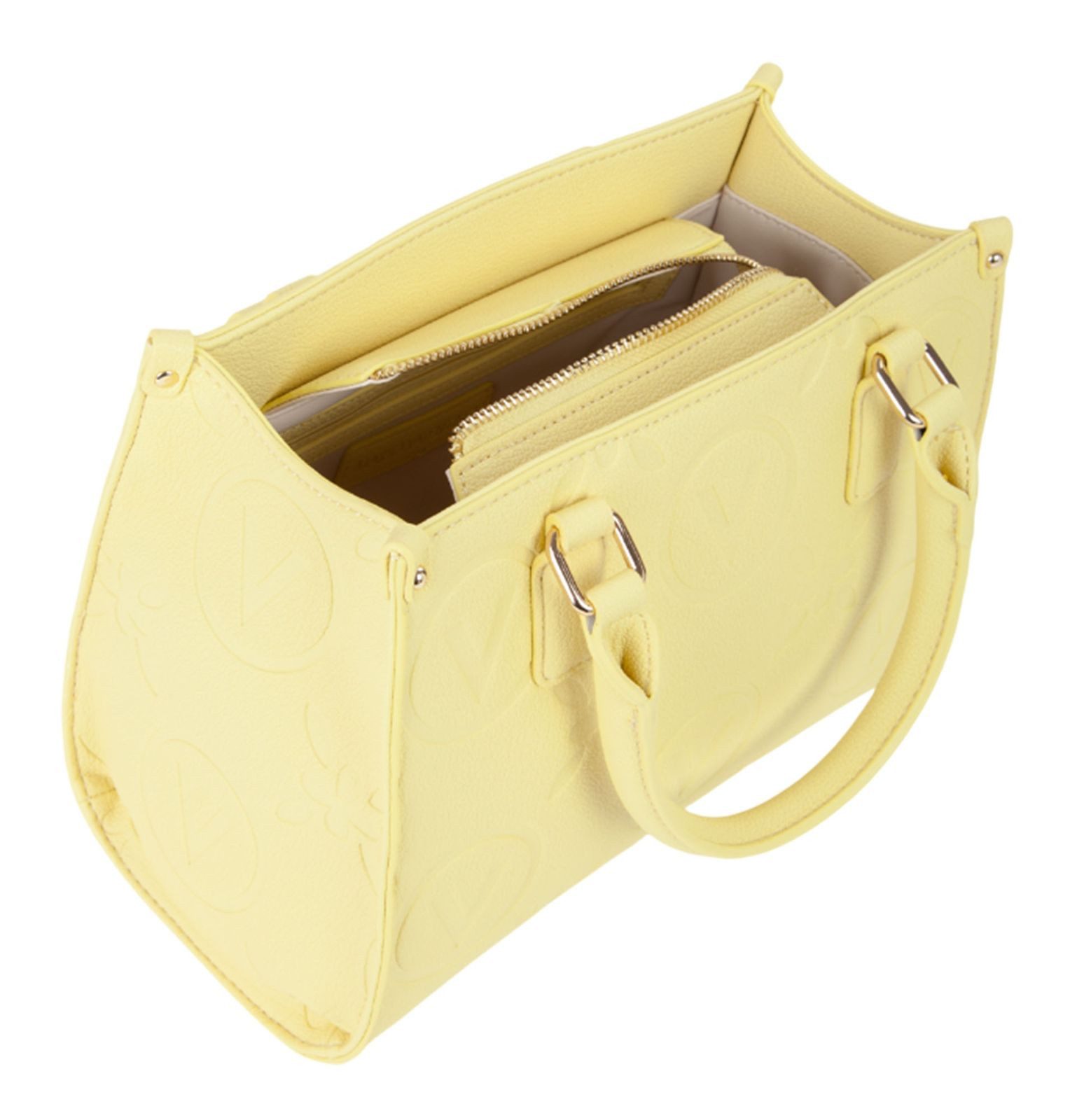 VALENTINO BAGS Handtasche Shopping Bag