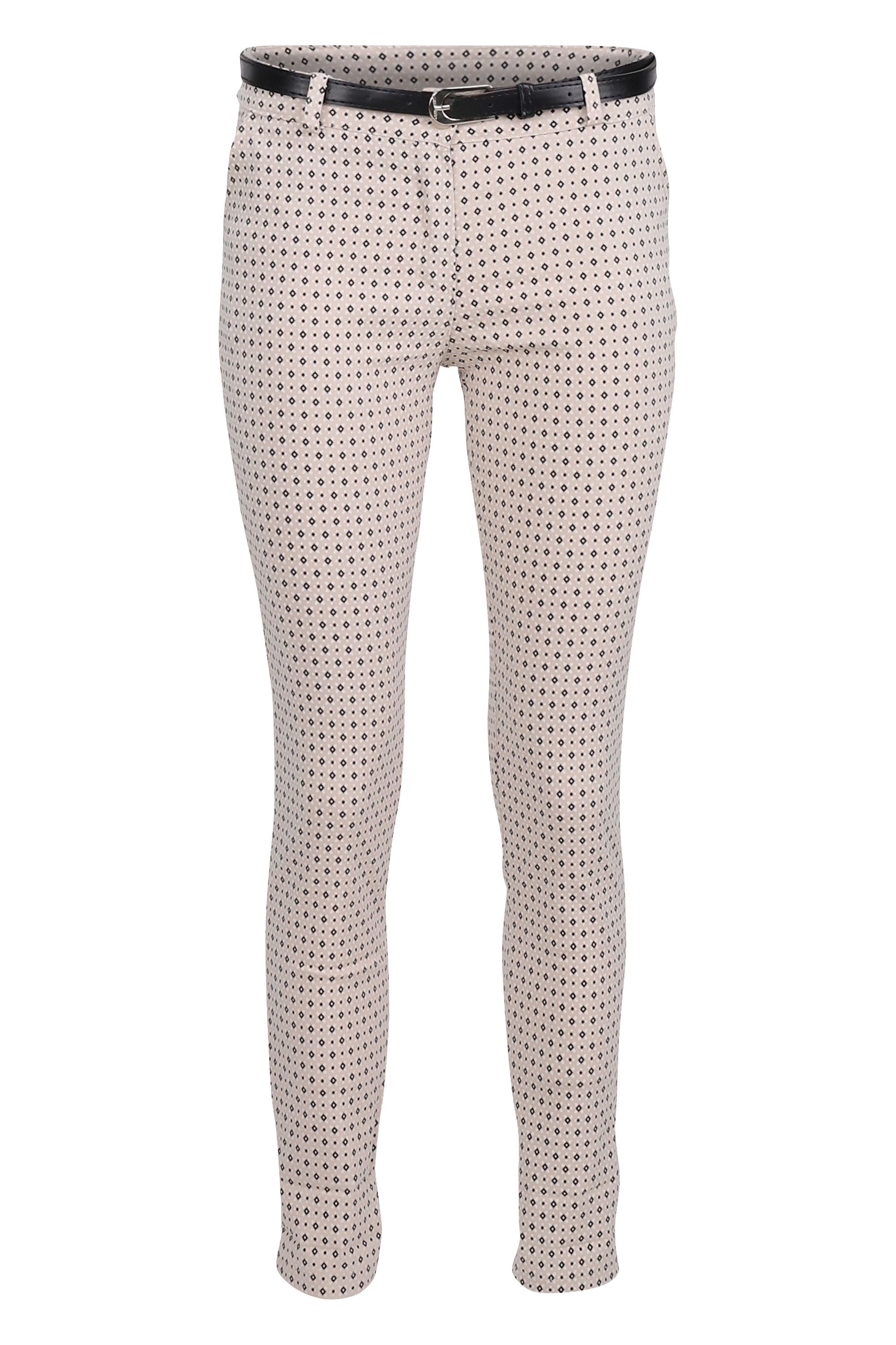 malito more than fashion Chinohose 1032 günstig online kaufen