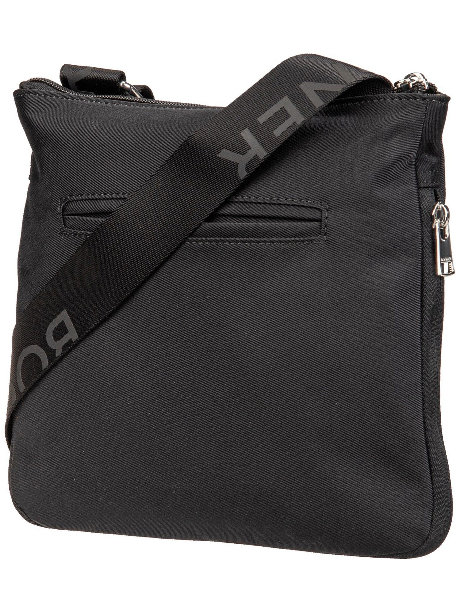 BOGNER Handtasche Maxon Serena MVZ, Shoulder Bags