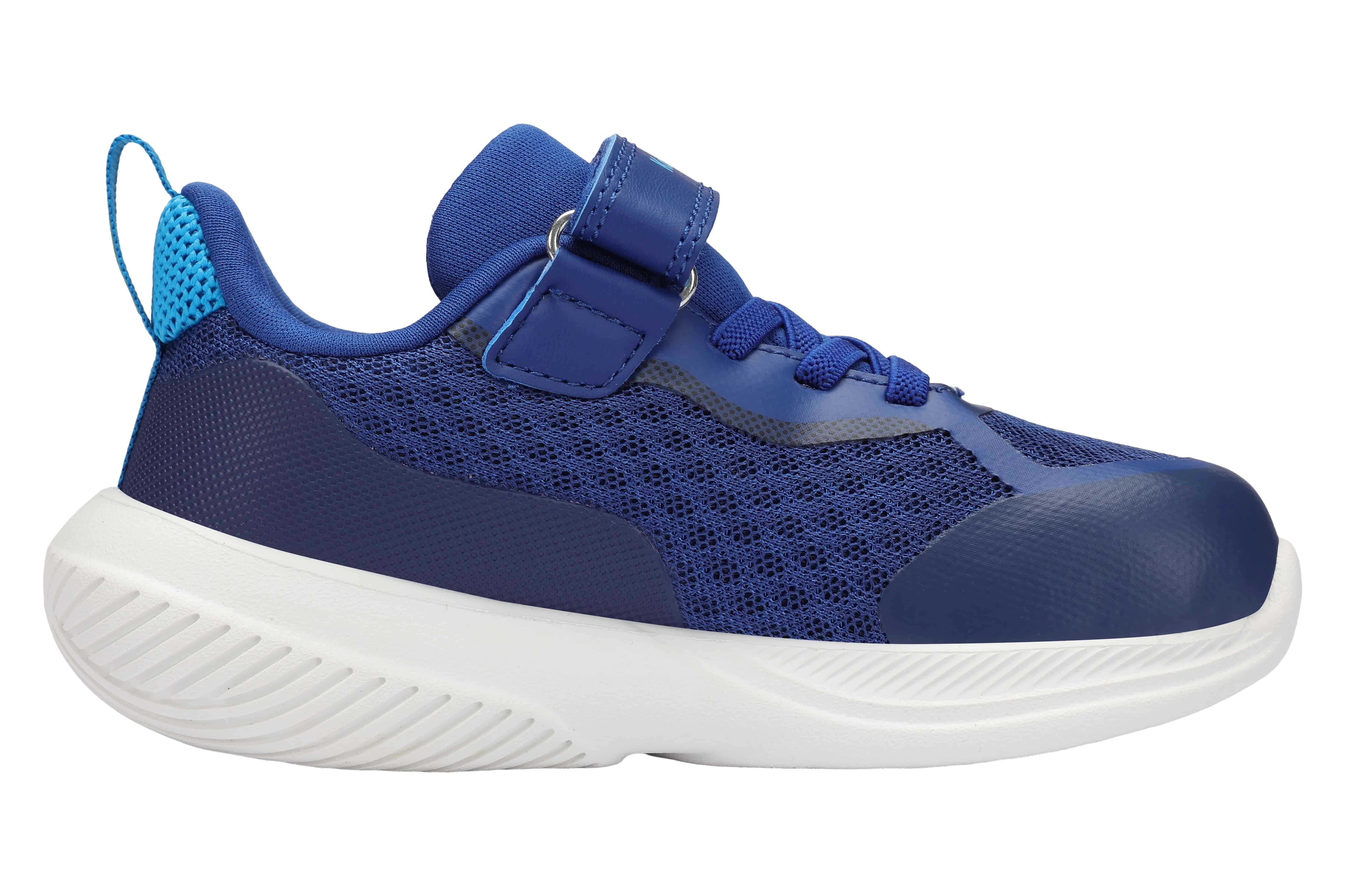 KangaROOS K-RDI PEBBLE EV Sneaker