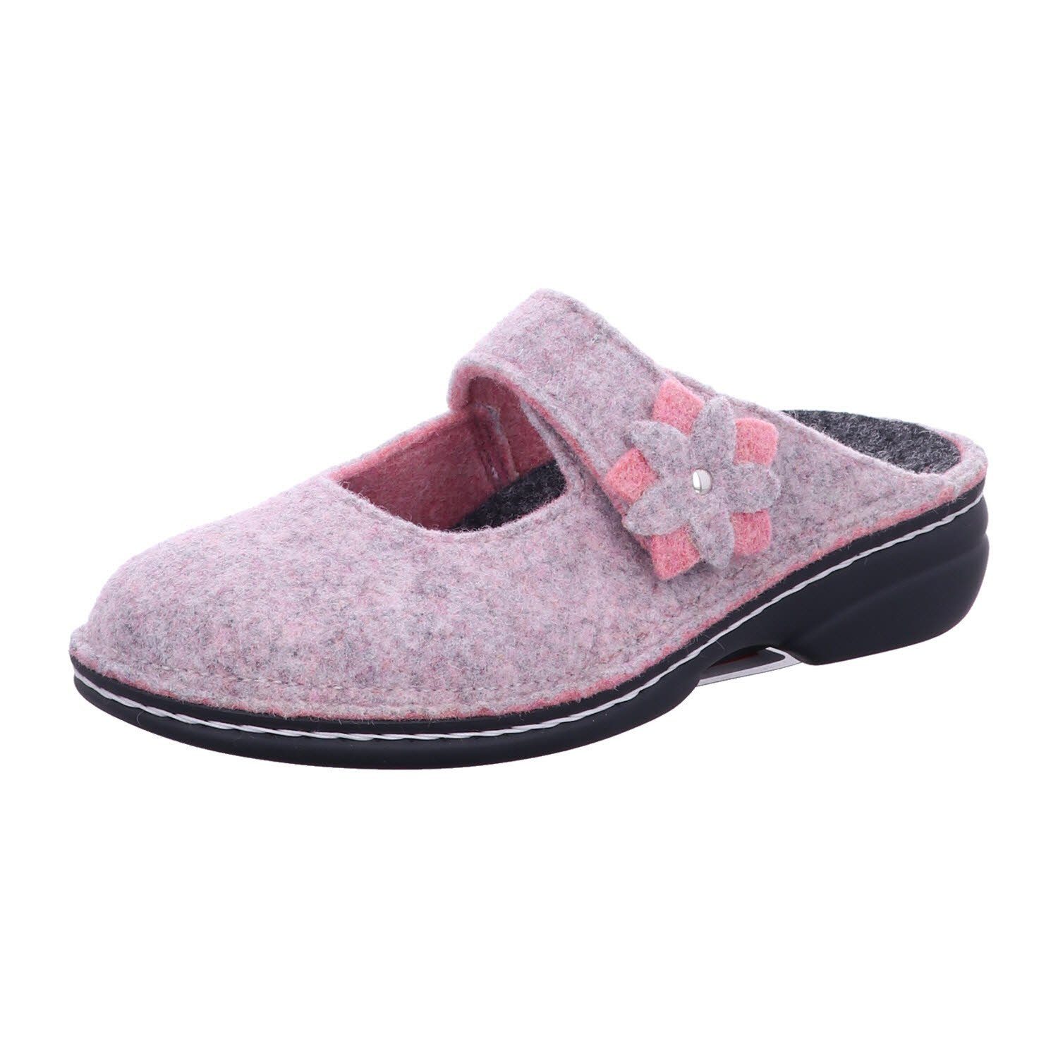 Finn Comfort 06560 482108 Hausschuh