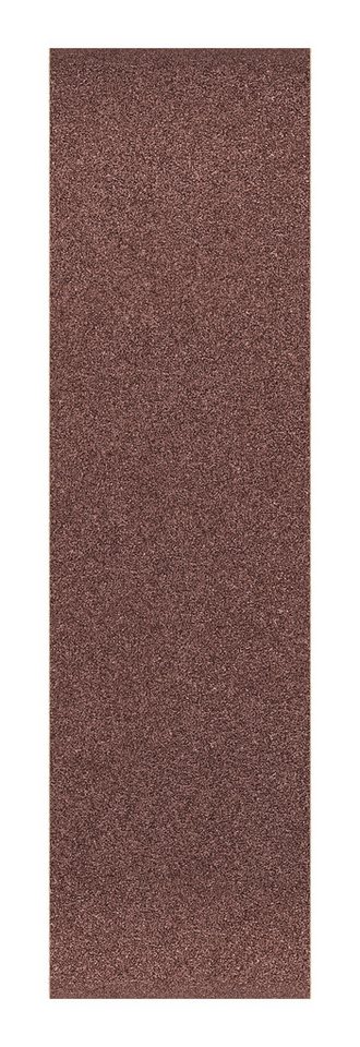 Thumbnail - BOSCH Schleifpapier Pro X440 Schleifbänder, (3 Stück), Pro X440 Schleifband, 75 x 610 mm, G120 - 3er-Pack