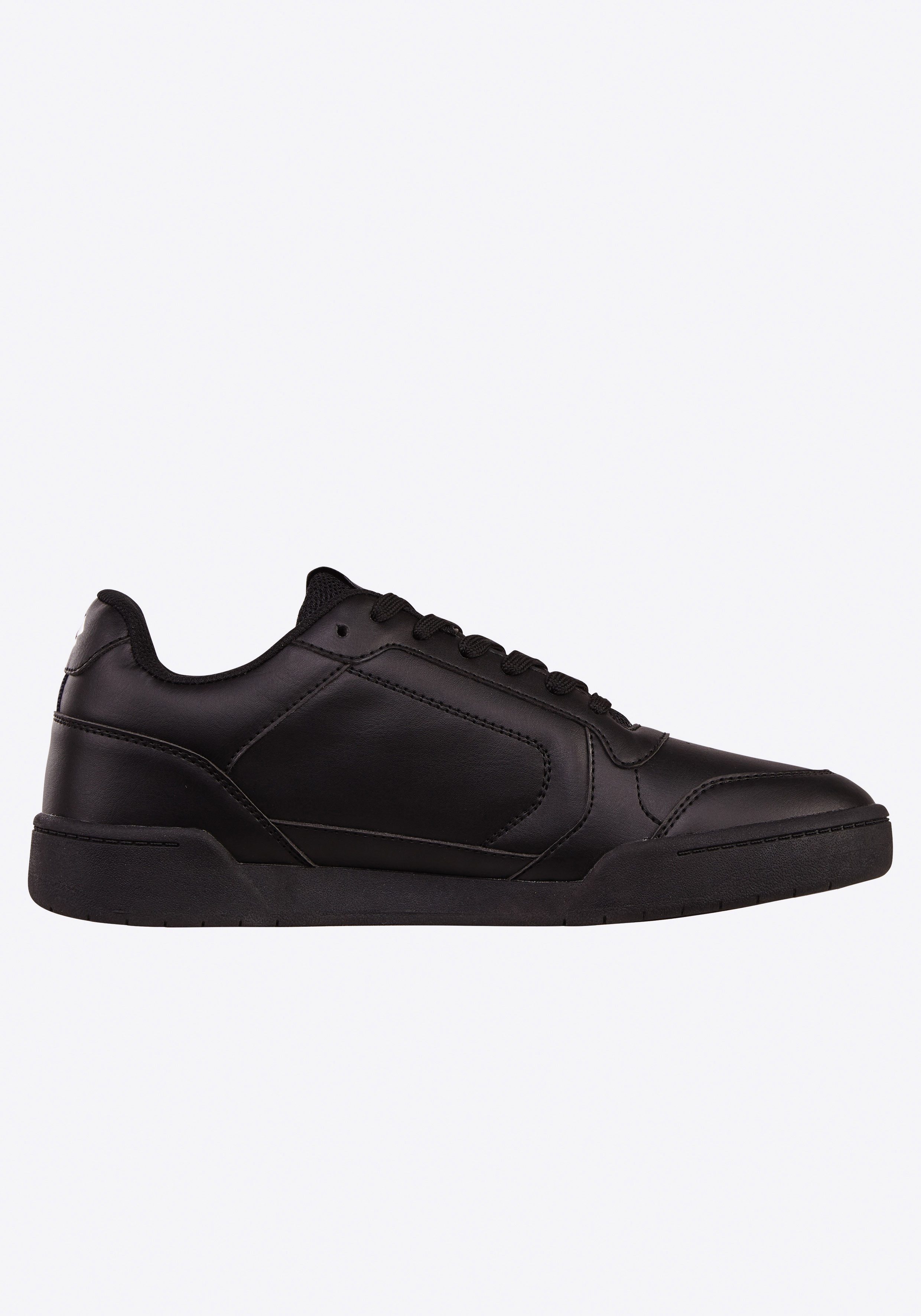Lotto Sneaker - besonders vielseitig zu günstig online kaufen