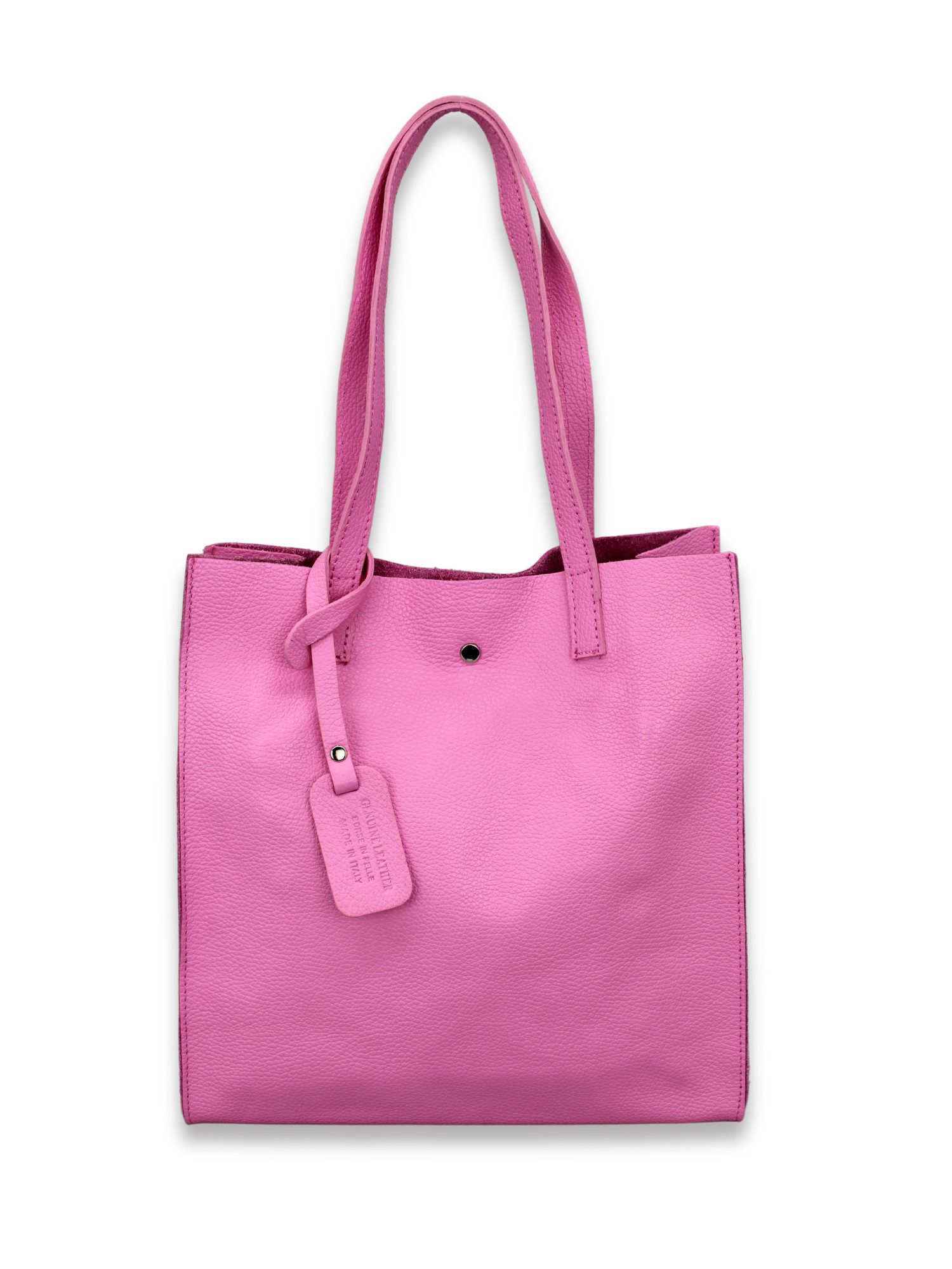 Adel Bags Shopper BENITA Schultertasche für günstig online kaufen