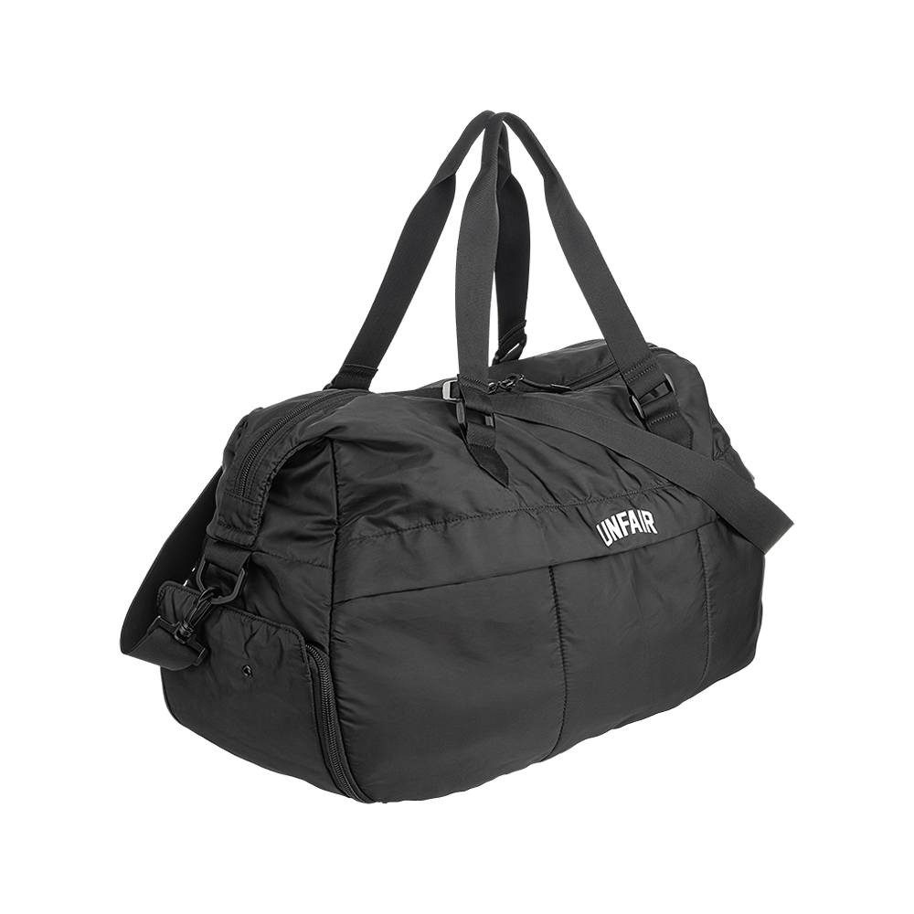 Unfair Athletics Reisetasche Tasche Unfair Anywhere Anytime Travel Bag