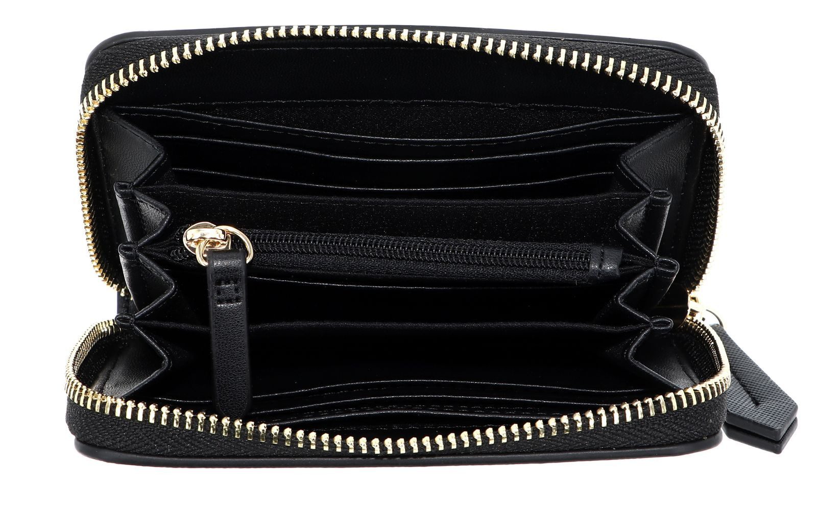 VALENTINO BAGS Geldbörse Zero Re günstig online kaufen