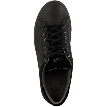 UGG Baysider Low Weather Herren Sneaker