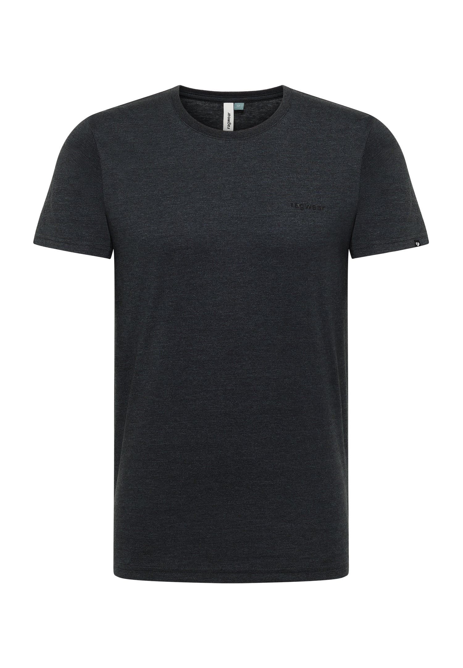 Ragwear T-Shirt NEDIE (Packung, 1-tlg) Nachhaltige günstig online kaufen