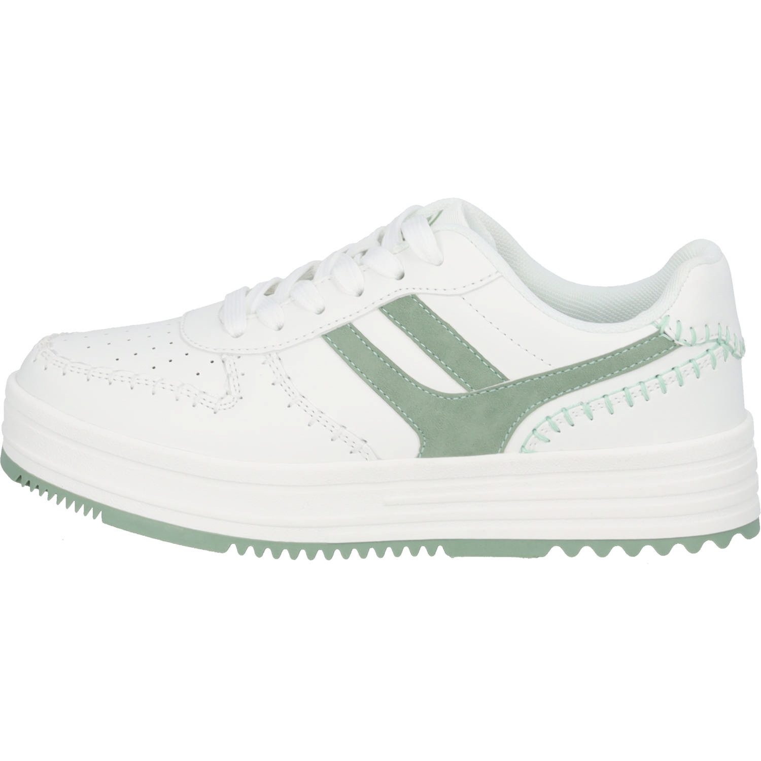 Palado Medella Sneaker günstig online kaufen