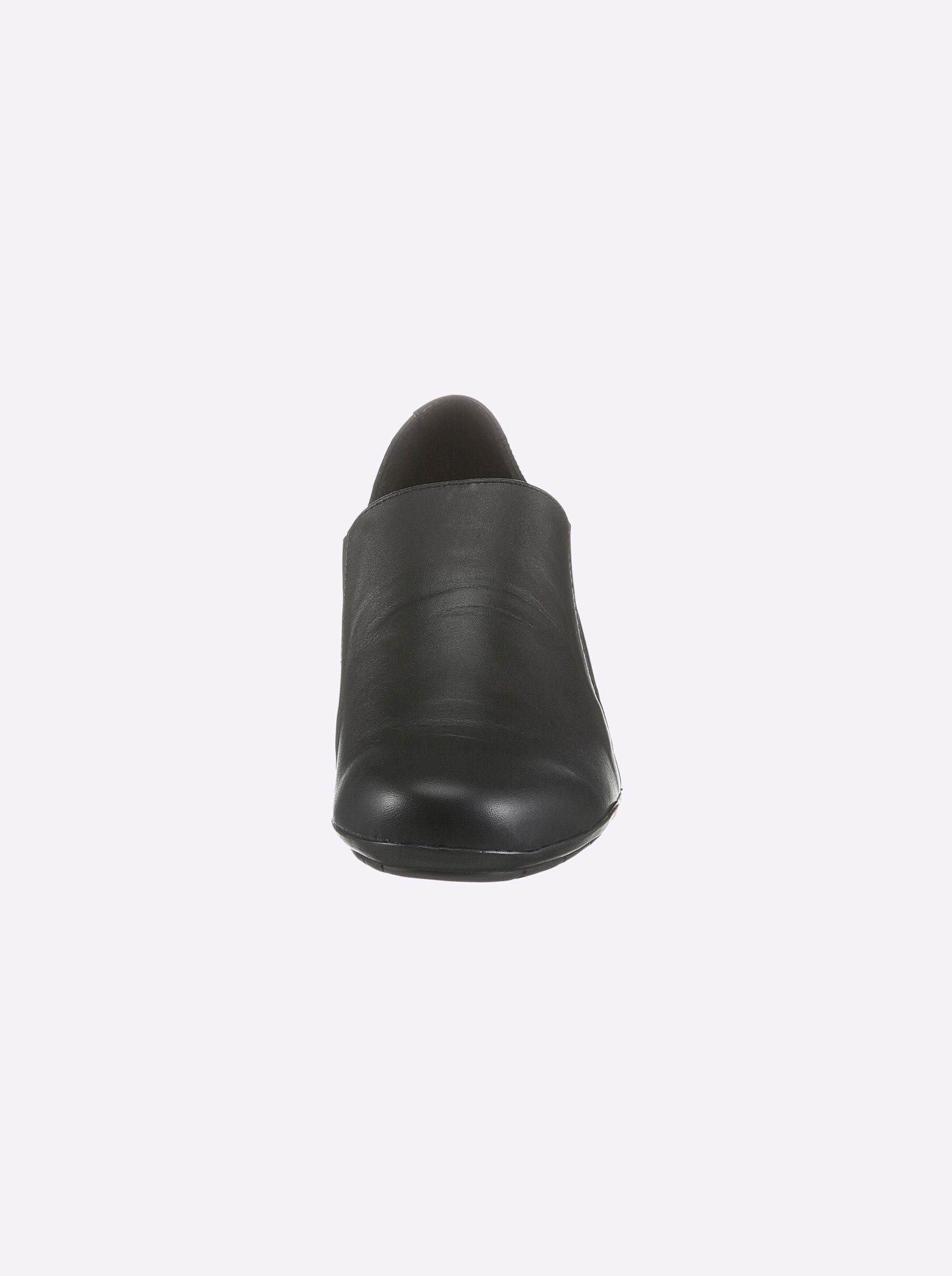 airsoft modern+ Pumps Pumps günstig online kaufen