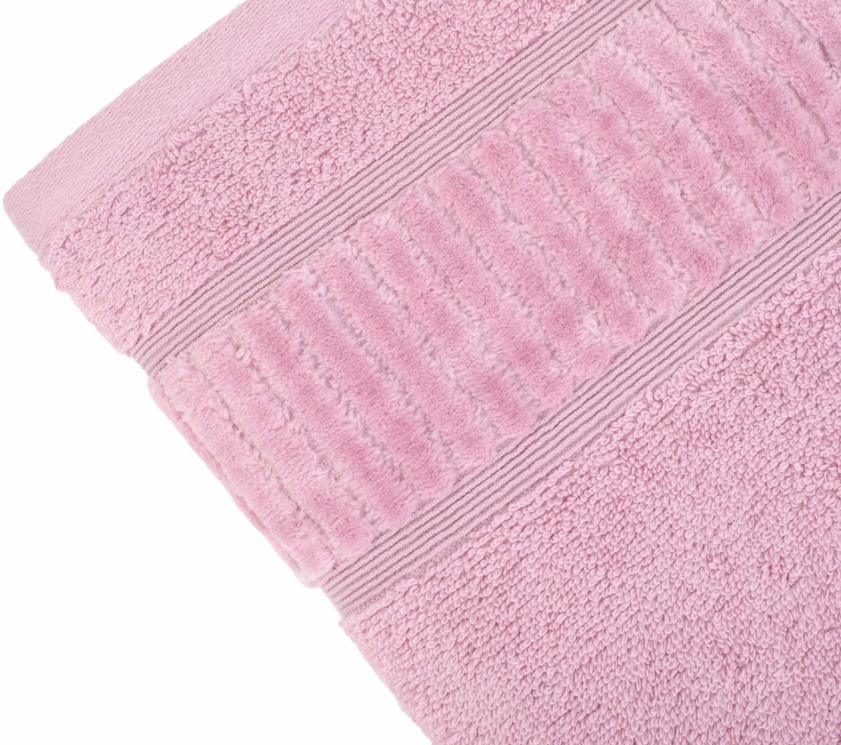 Gözze Handtücher BIO Frottier, Walkfrottier (2-St), günstig online kaufen