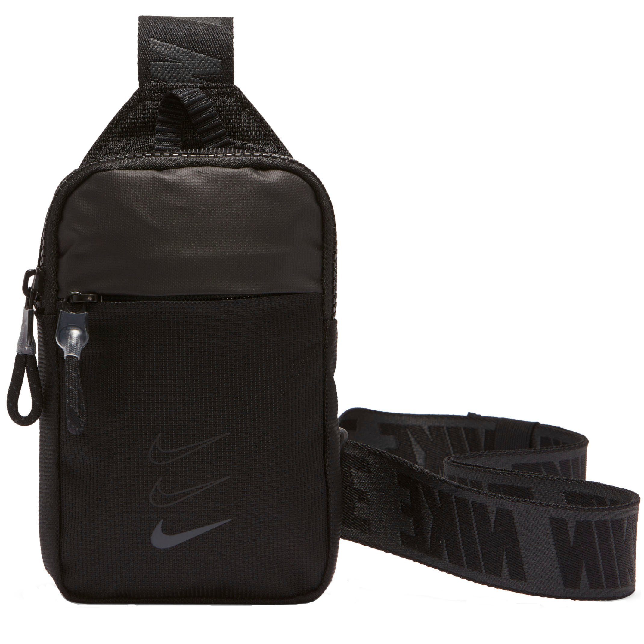 Nike Sportswear Umhängetasche »Nike Advance (2) Small Hip Pack« online  kaufen | OTTO