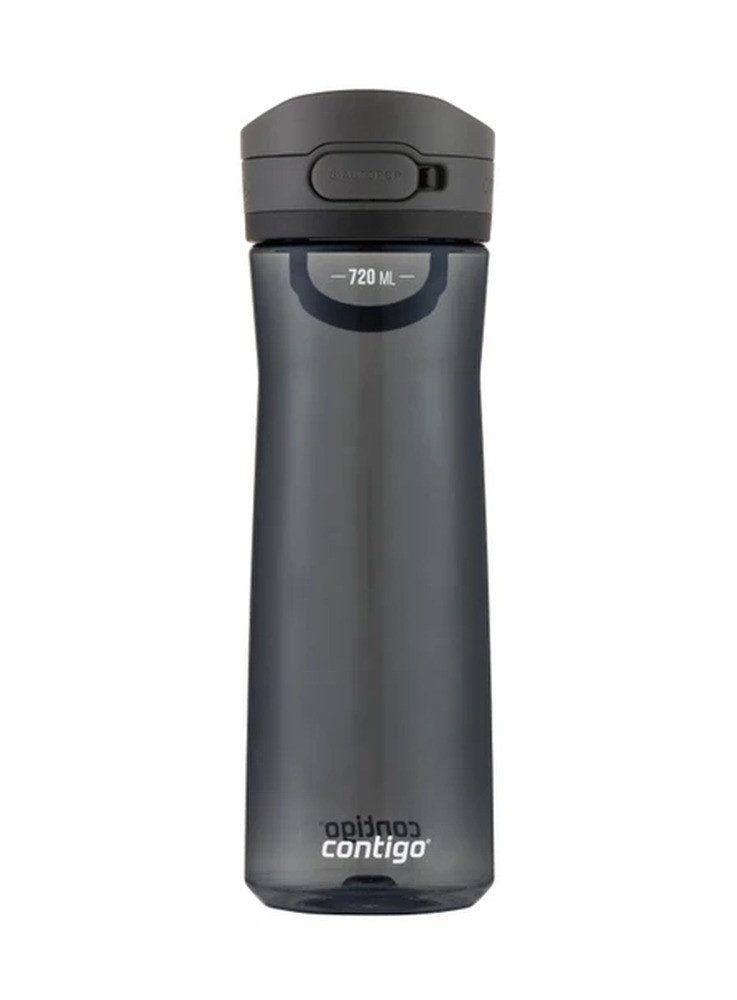 CONTIGO Trinkflasche contigo Trinkflasche Jackson 2.0 AUTOPOP 720ml Licorice