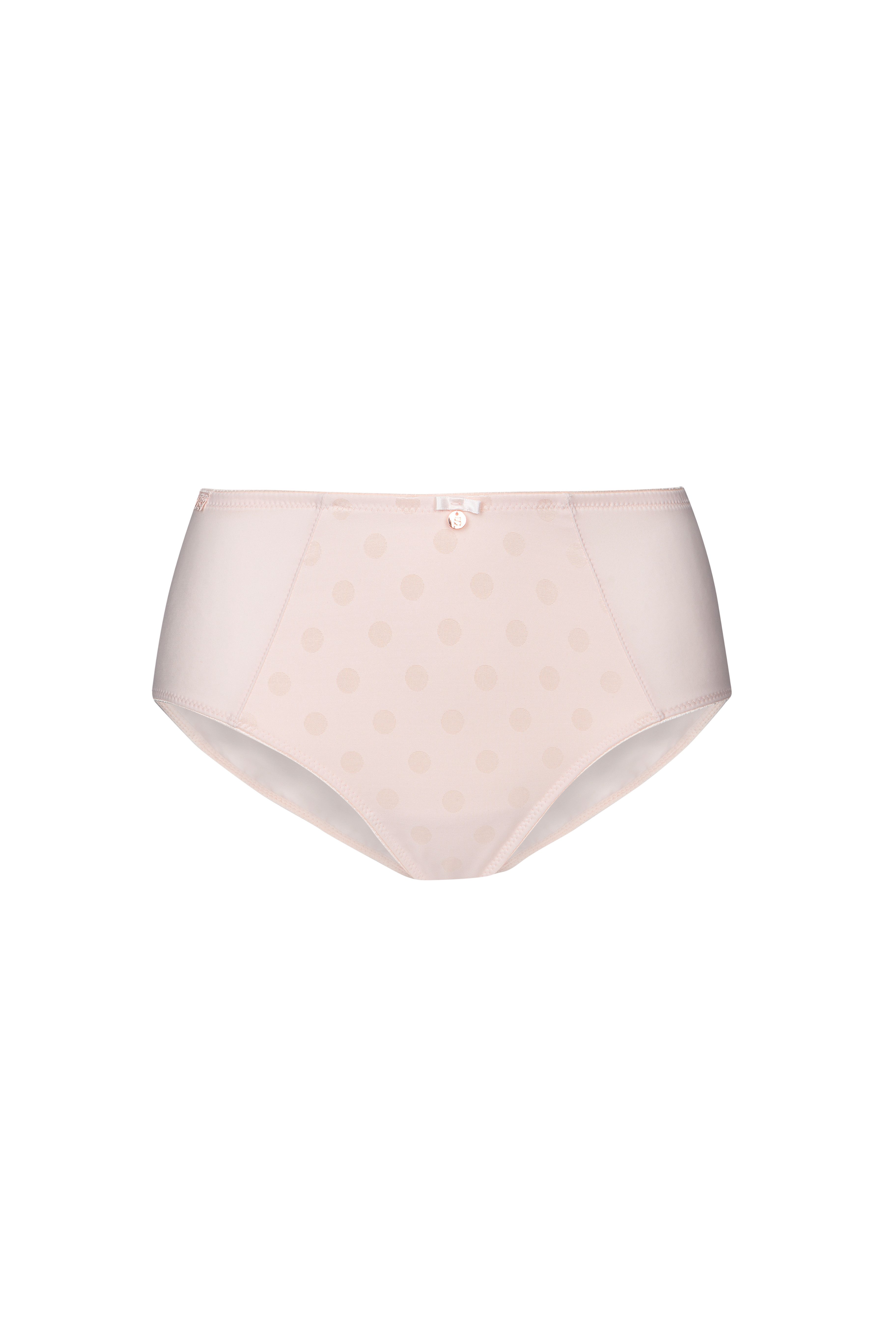 Taillenslip Damen Slip Rhodos