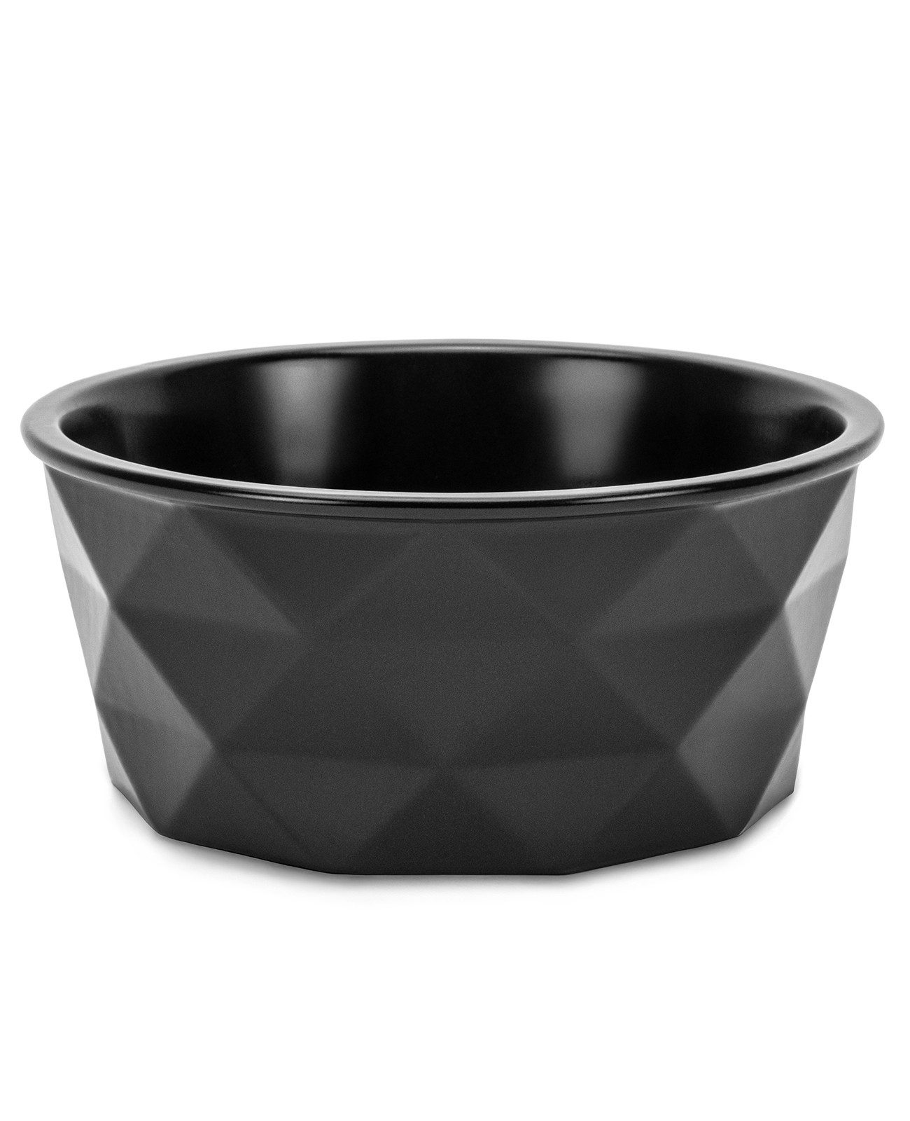 lionto Futternapf für Hunde & Katzen, verschiedene Größen und Farben, Keramik, spülmaschinengeeignet, rutschfest & stilvoll