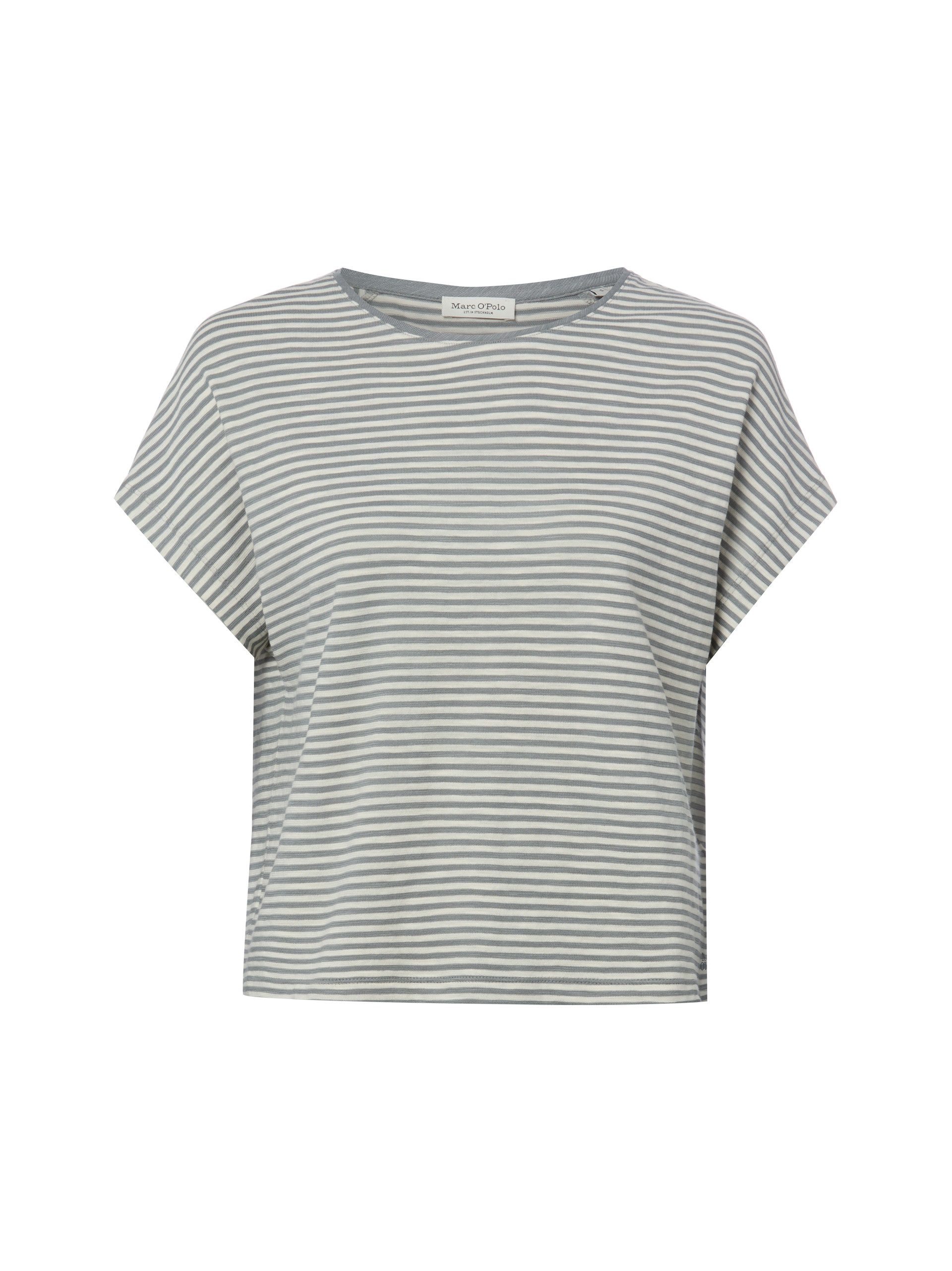 Marc O'Polo T-Shirt