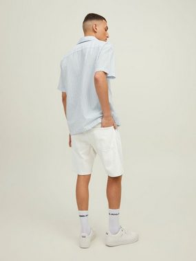 Jack & Jones Jeansshorts Chris (1-tlg)