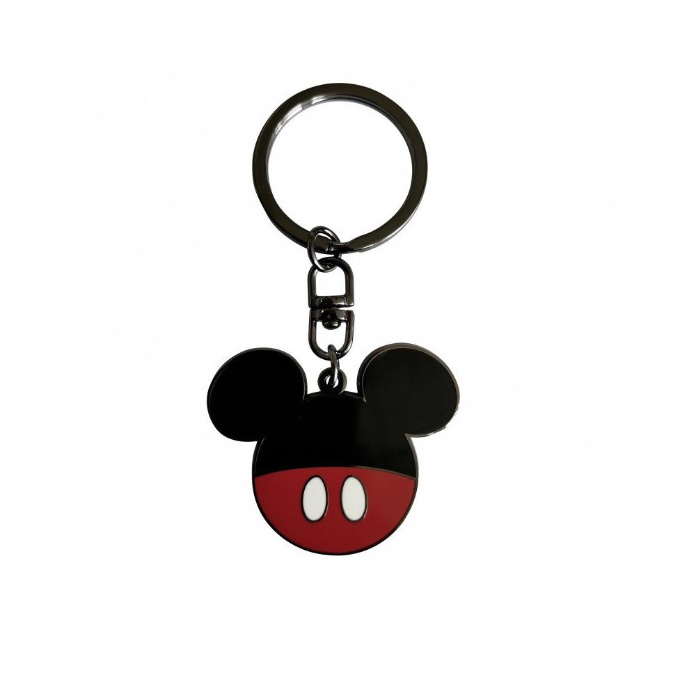 Disney Mickey Mouse Брелки