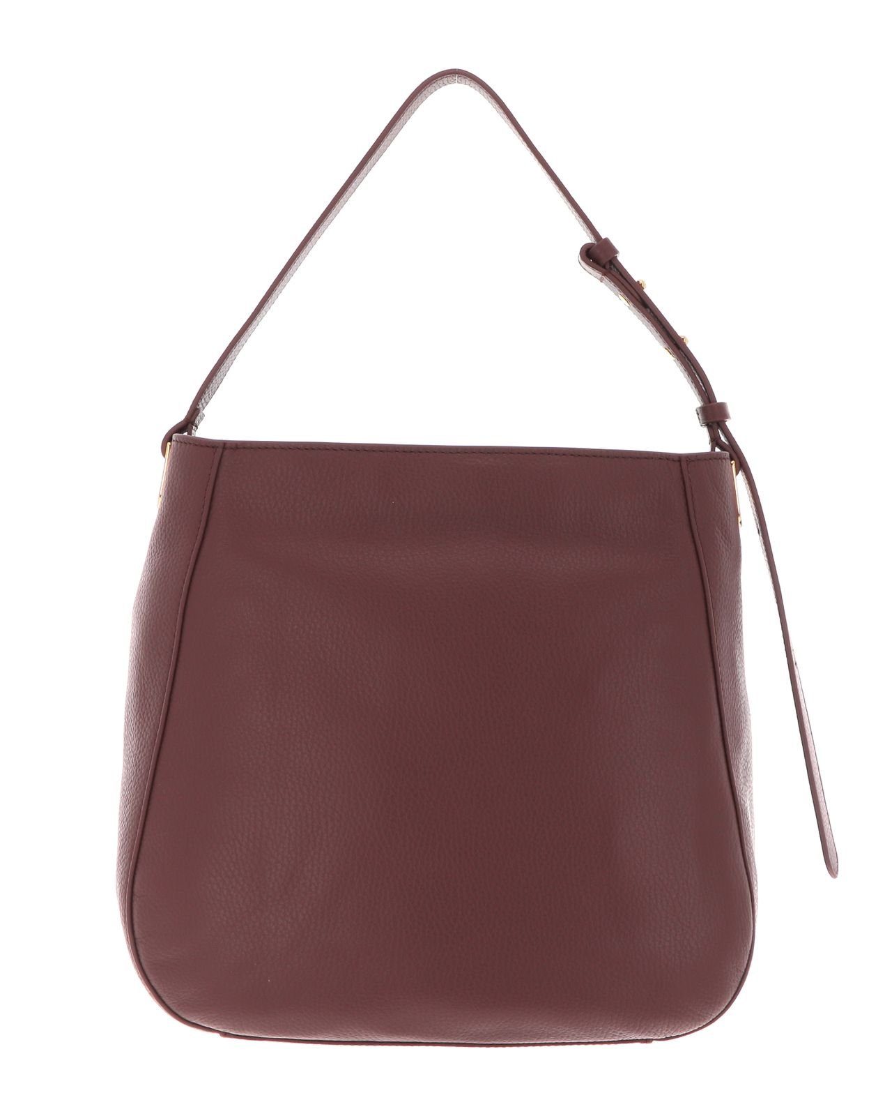 COCCINELLE Schultertasche Lea