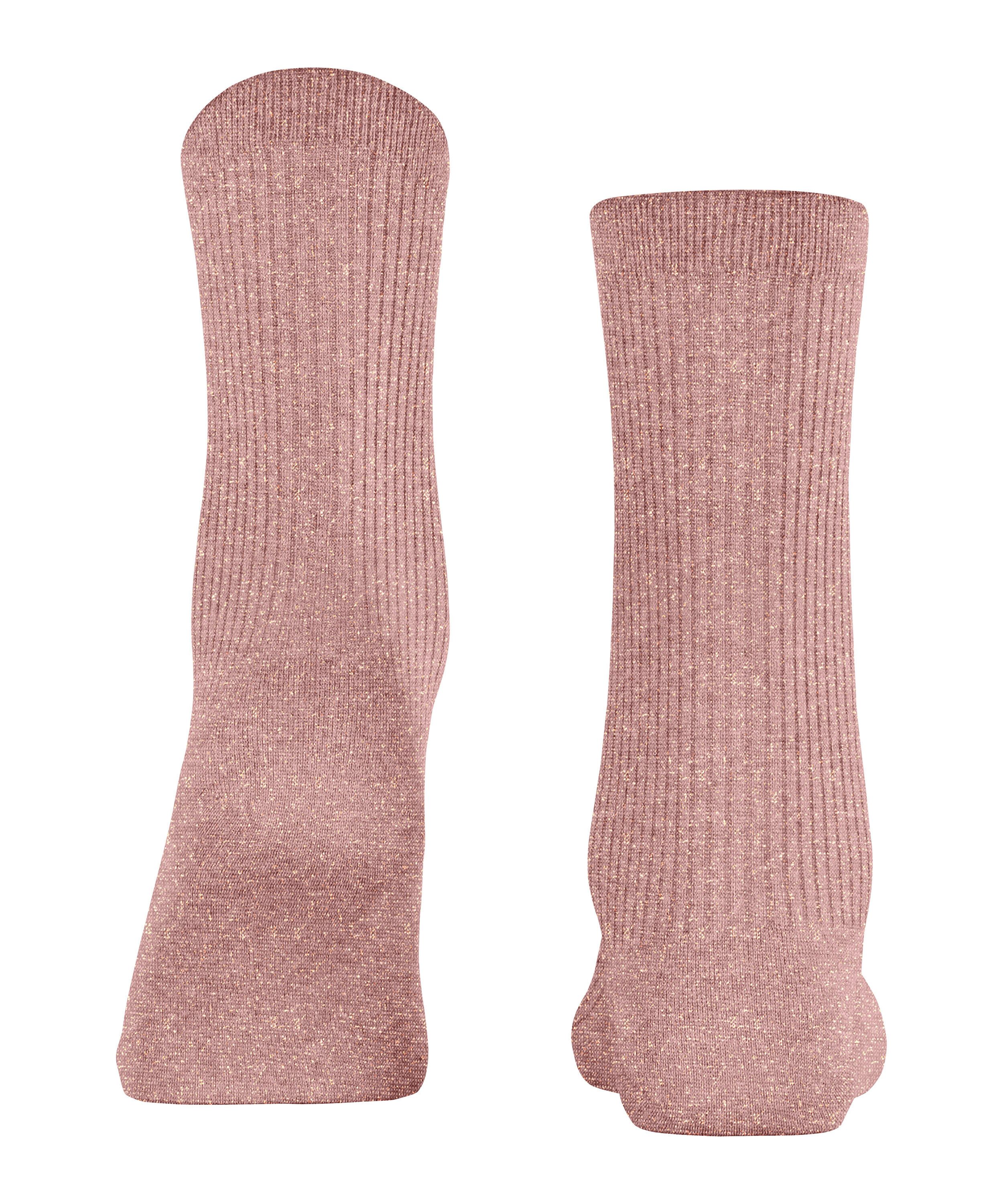 FALKE Socken FALKE Shiny Rib Damen (1-Paar) – Bild 3 von 5