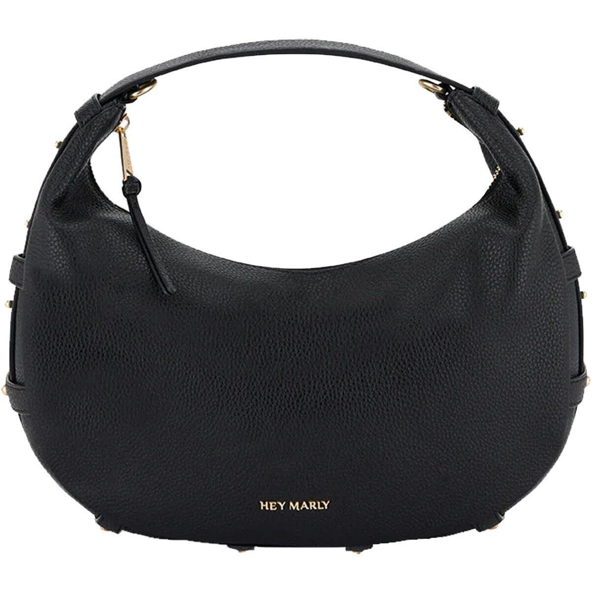 Handtasche Lifetime Sister M