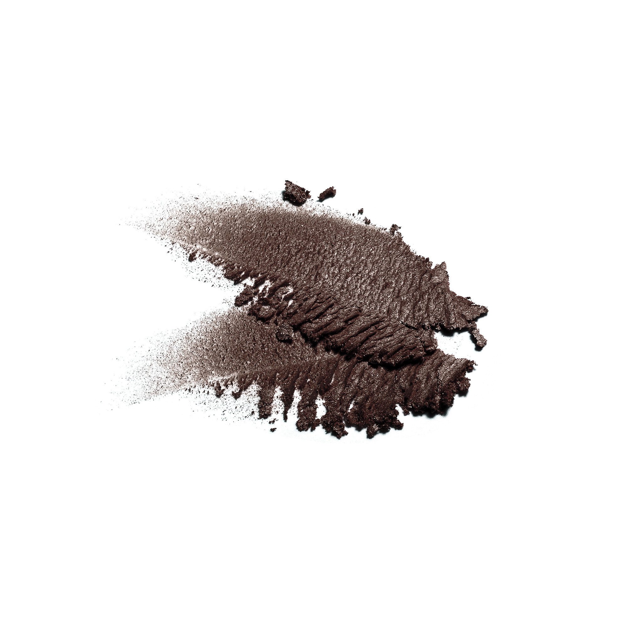 Miss W Pro Lidschatten Vegan & Glutenfrei, glamouröses und natürliches Augen Make Up