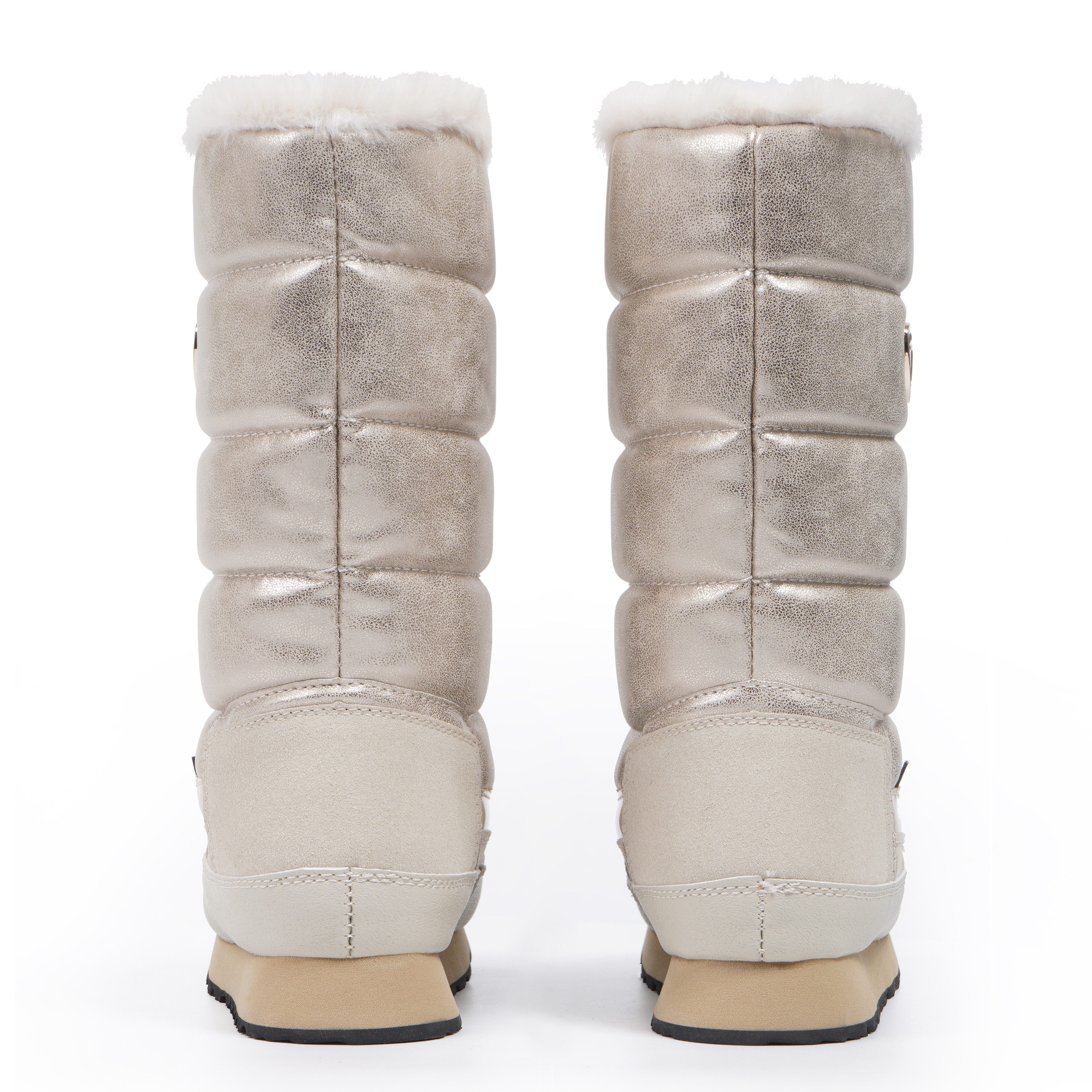 Luhta VALKEA MS Schlupfboots Winterboots, Winterschuhe, günstig online kaufen