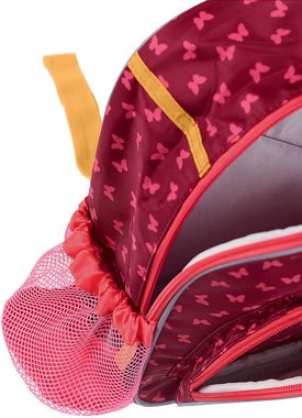 Sterntaler® Kinderrucksack Emmily, für den Kindergarten