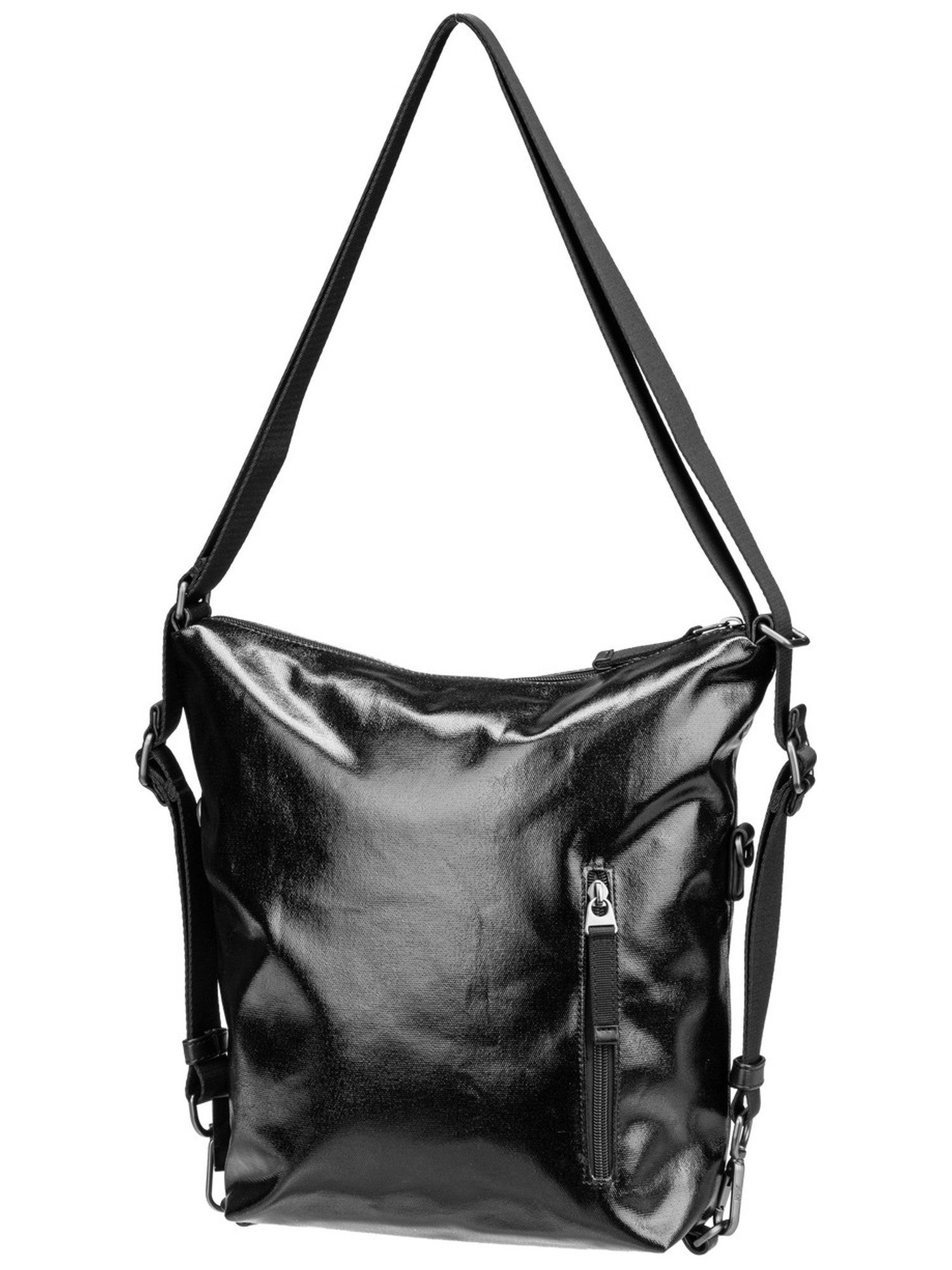 Jost Schultertasche Kala