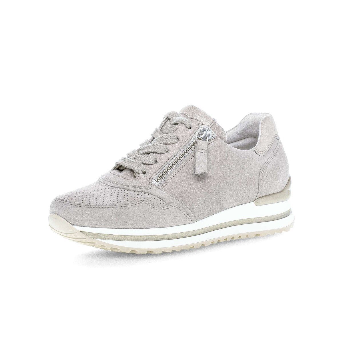 Gabor Sneaker low Sneaker