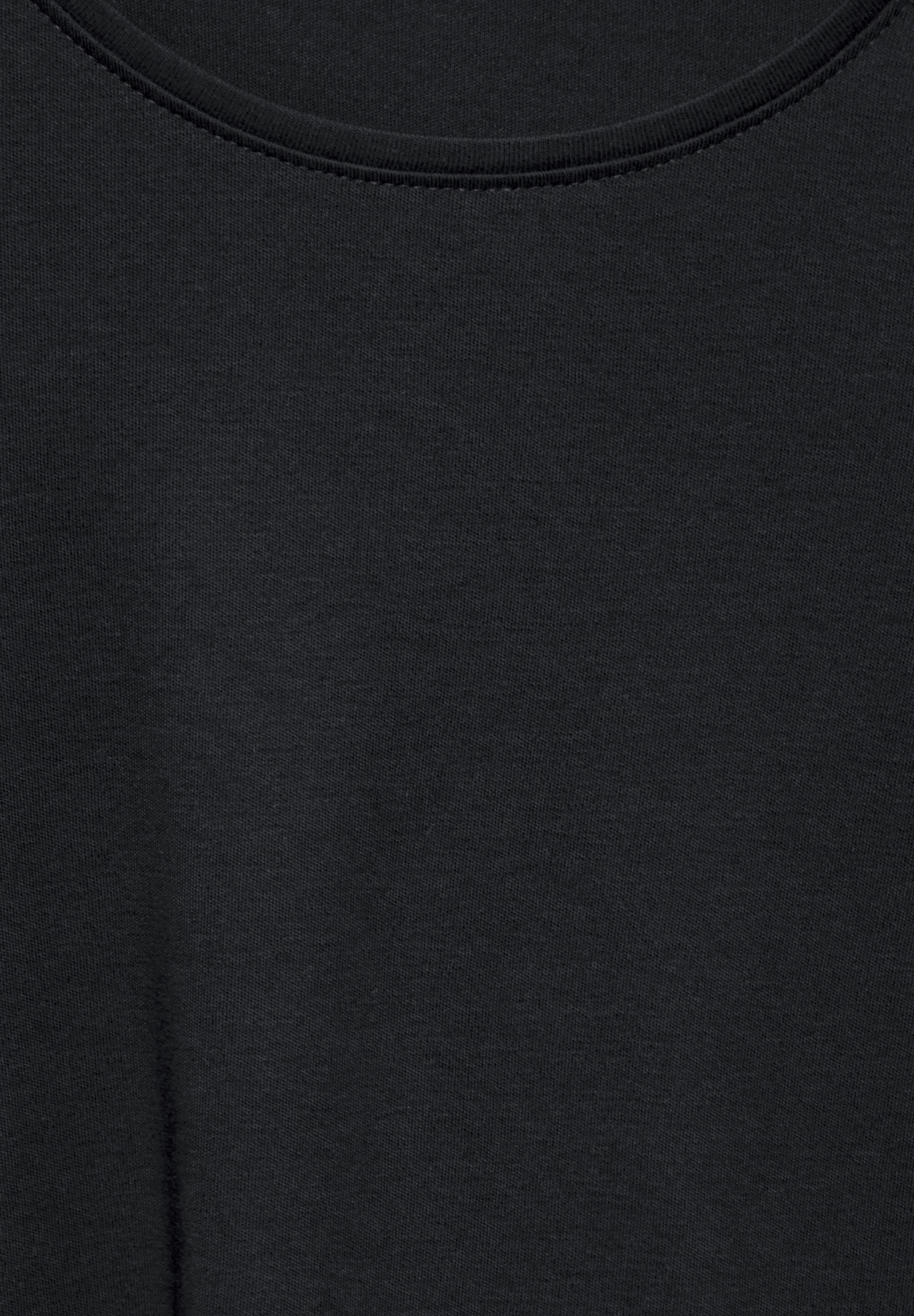 CECIL T-Shirt günstig online kaufen