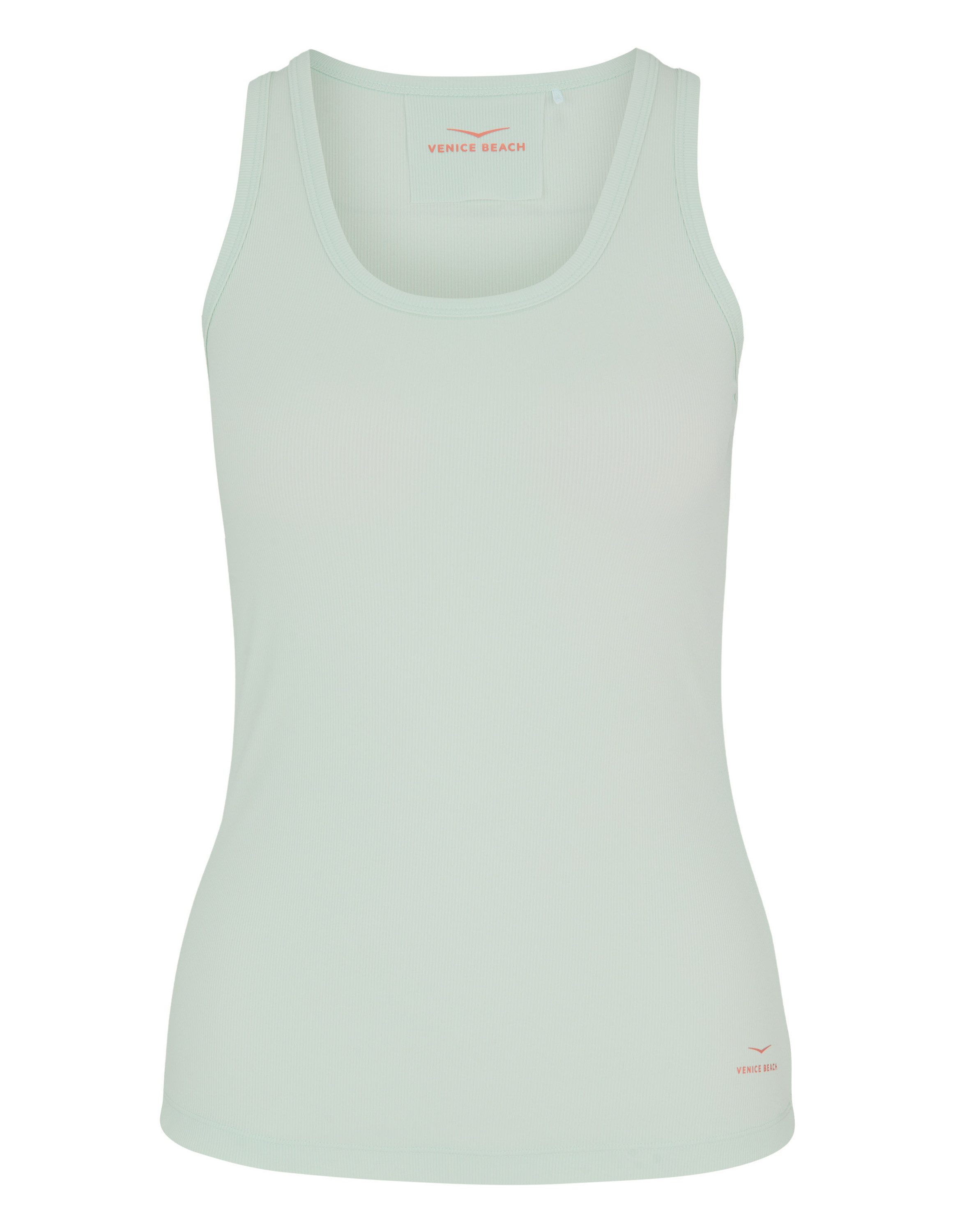 Venice Beach Shirttop Top VB Brenda günstig online kaufen