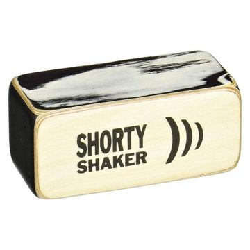 Schlagwerk Shaker Shaker Set SK20 + SK30 + SK35 + SK40