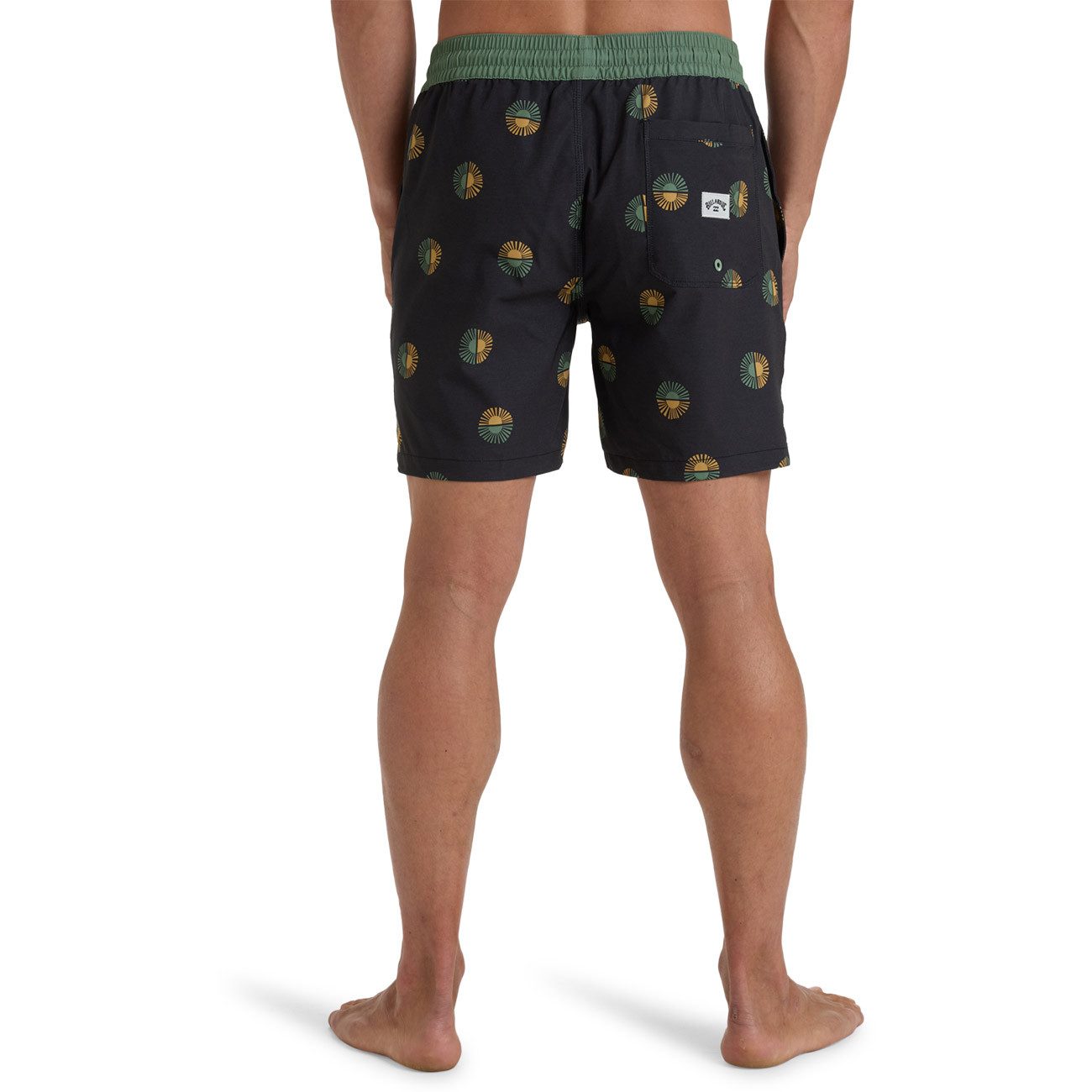 Billabong Badehose SUNDAYS LB SUNDAYS LB günstig online kaufen
