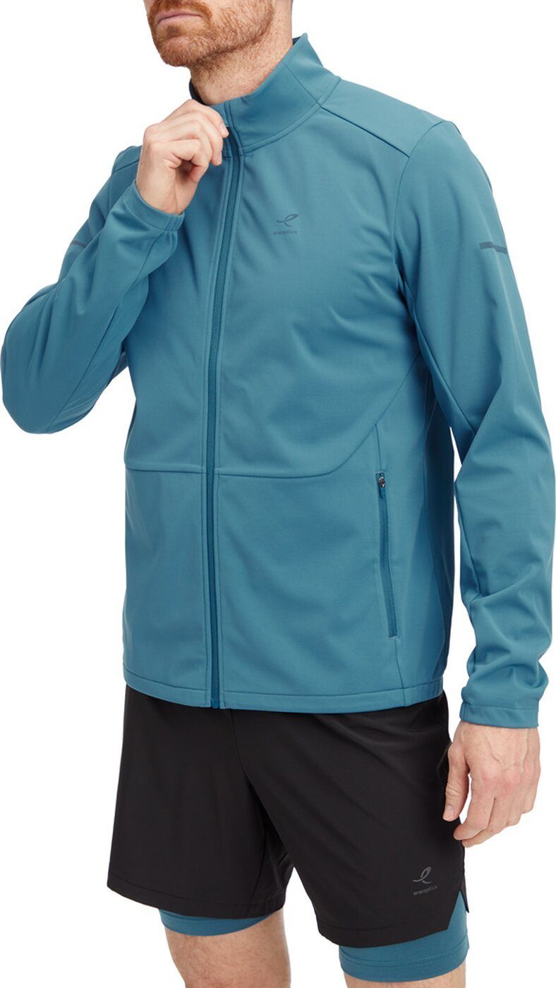 Energetics Funktionsjacke He.-Funktions-Jacke Tobaggo Jkt M