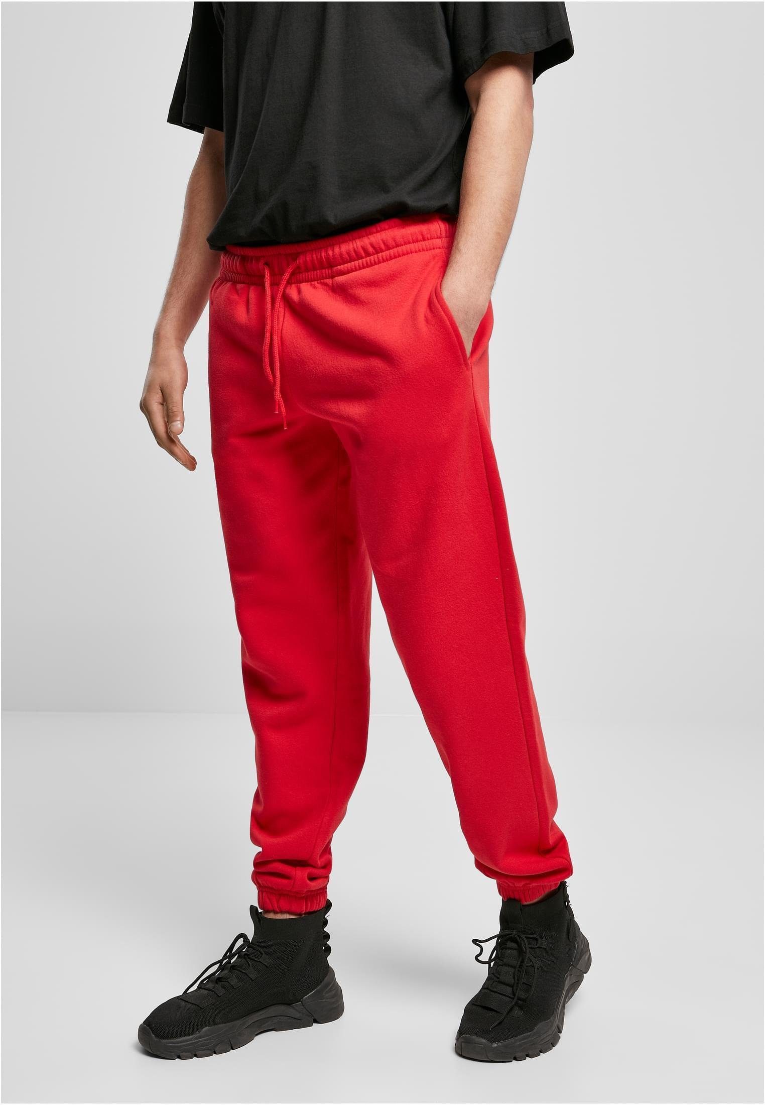 Trainingshose Basic Sweatpants 2.0 Jogginghose Herren