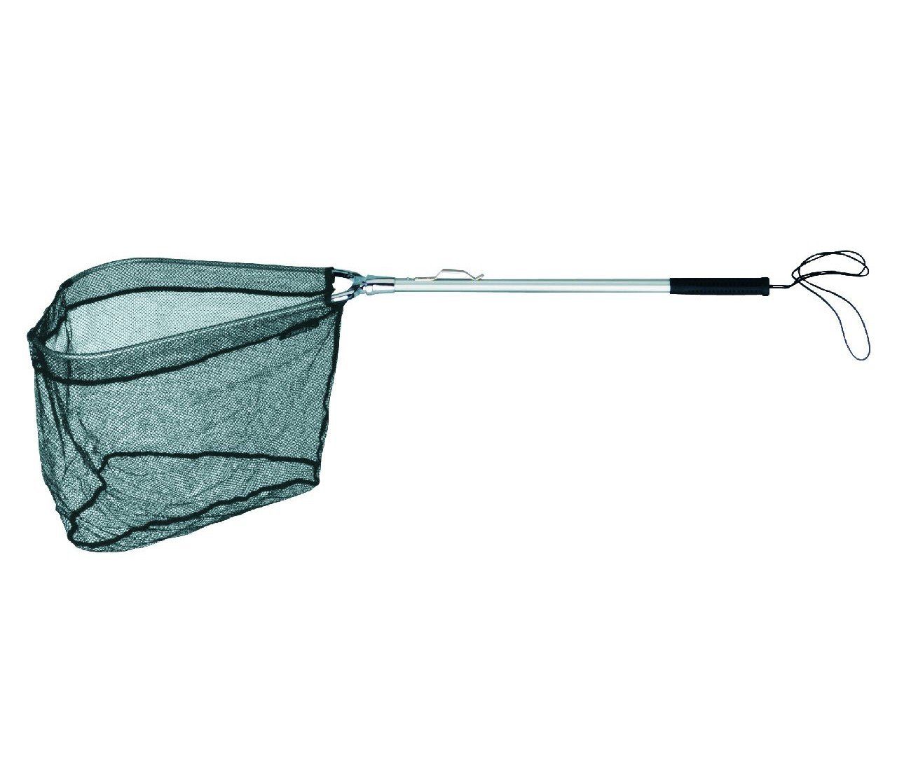 Angelkescher Jenzi Unterfangkescher Watkescher Deluxe 90cm