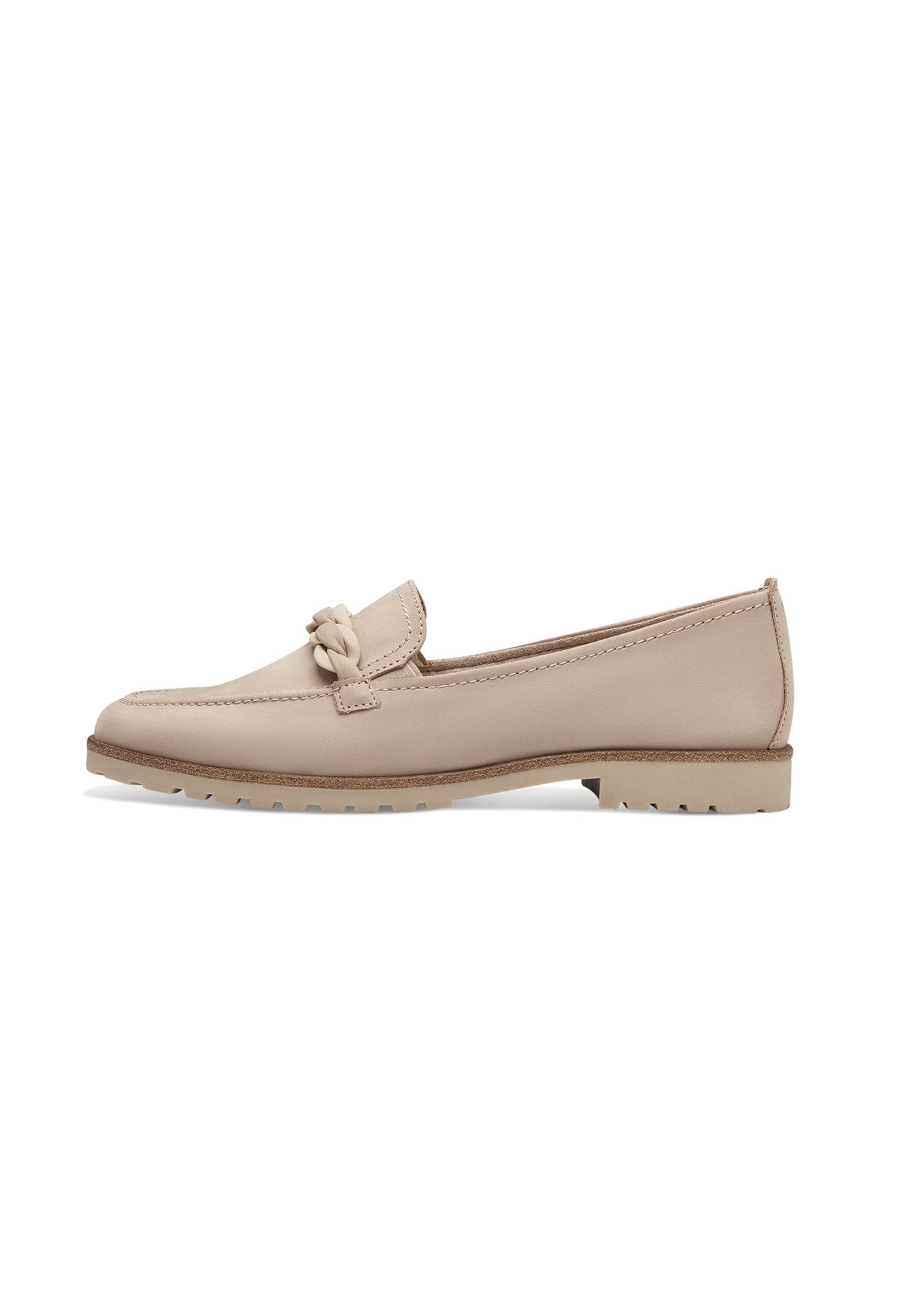 Tamaris M2420042 Slipper günstig online kaufen
