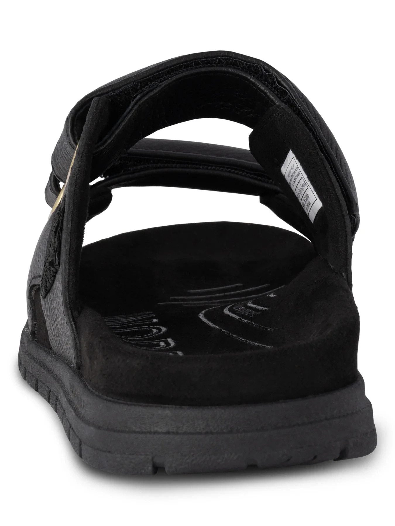 WODEN Pantoletten für Damen Pantolette (Schuhweite, 1-tlg., Schuhweite)